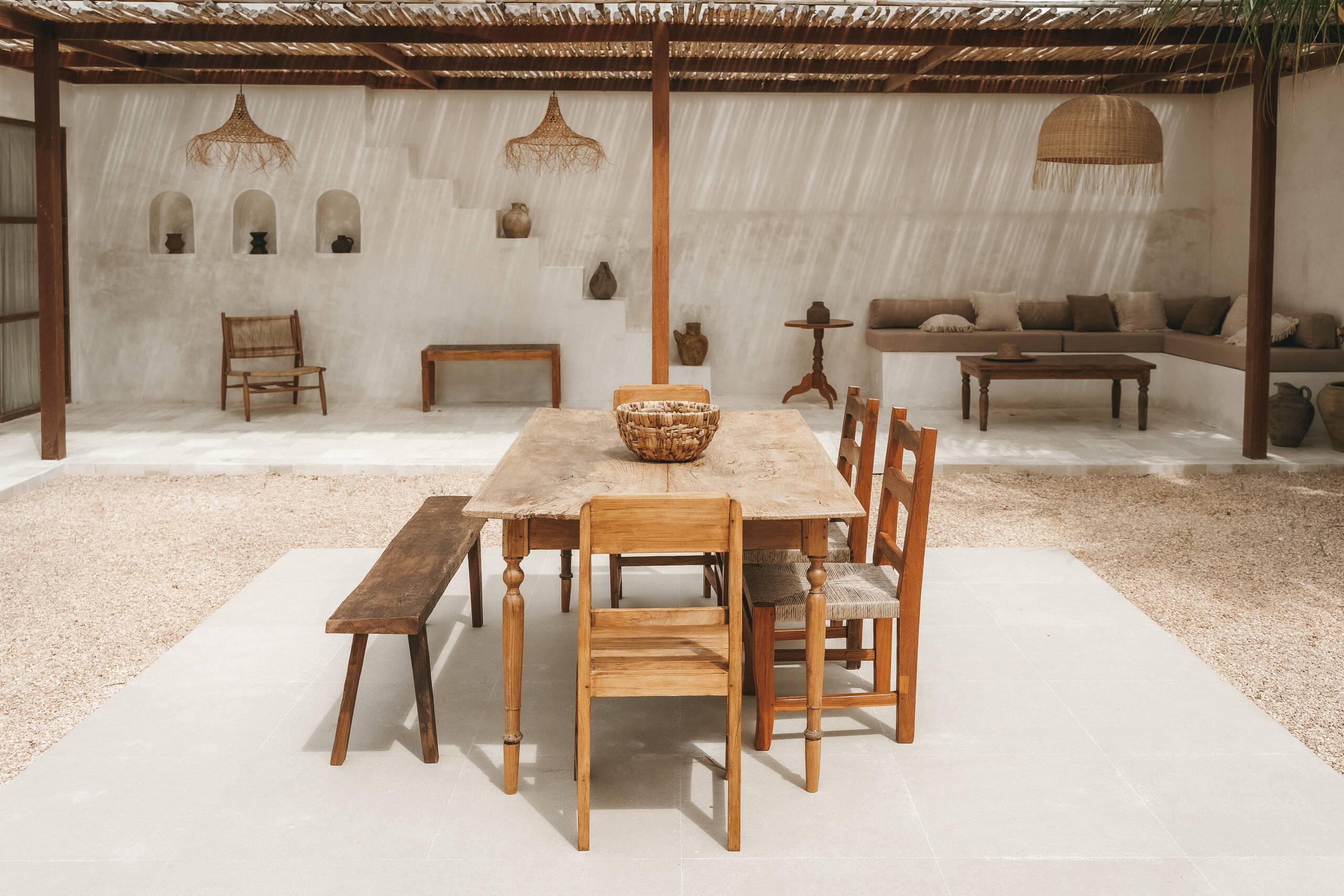 Casa Sula : Renovated Rustic Mediterranean Villa 15