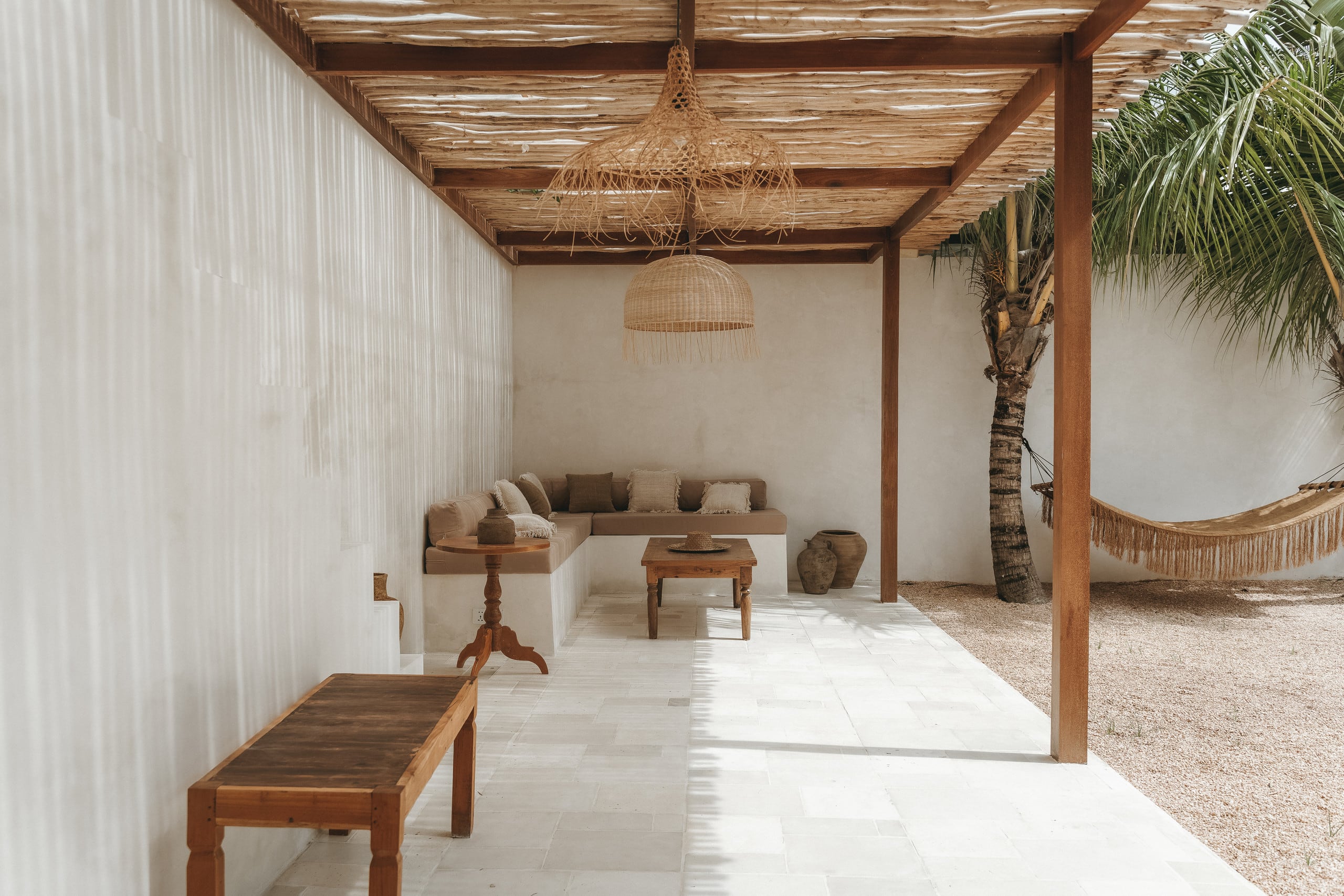 Casa Sula : Renovated Rustic Mediterranean Villa 36