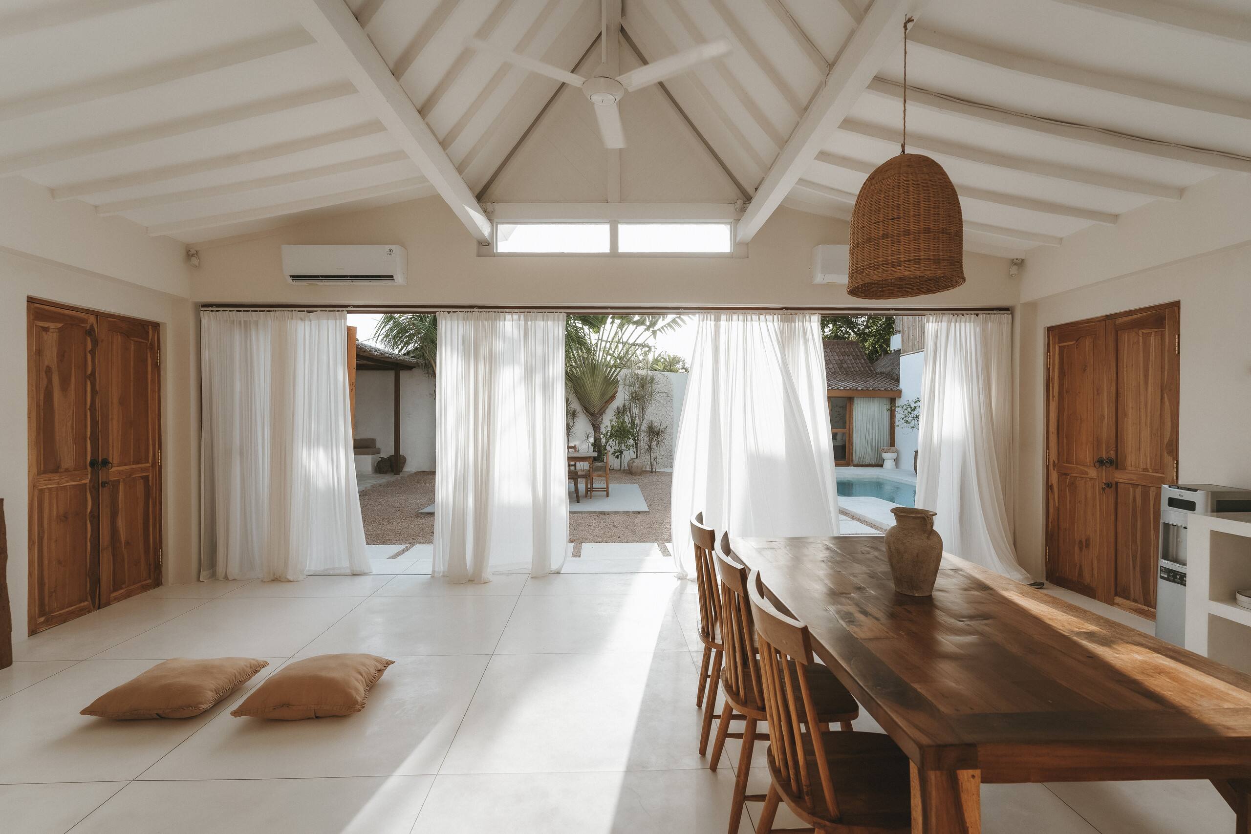 Casa Sula : Renovated Rustic Mediterranean Villa 8
