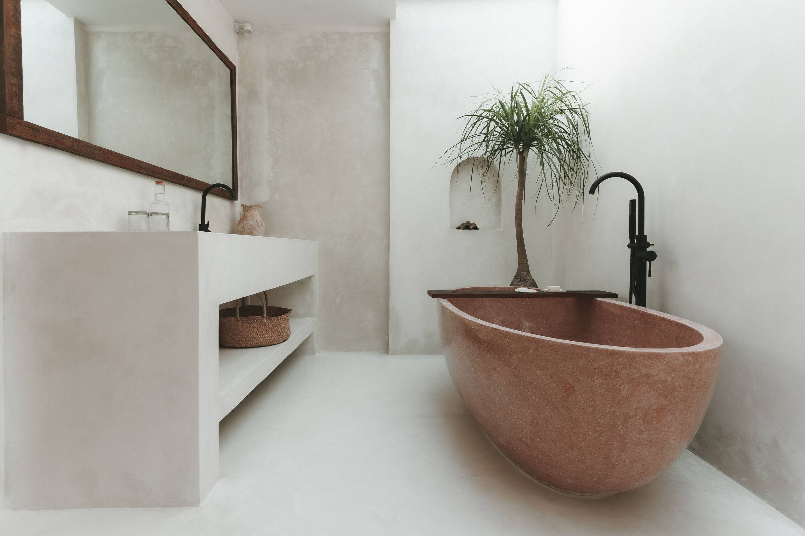 Casa Sula : Renovated Rustic Mediterranean Villa 33