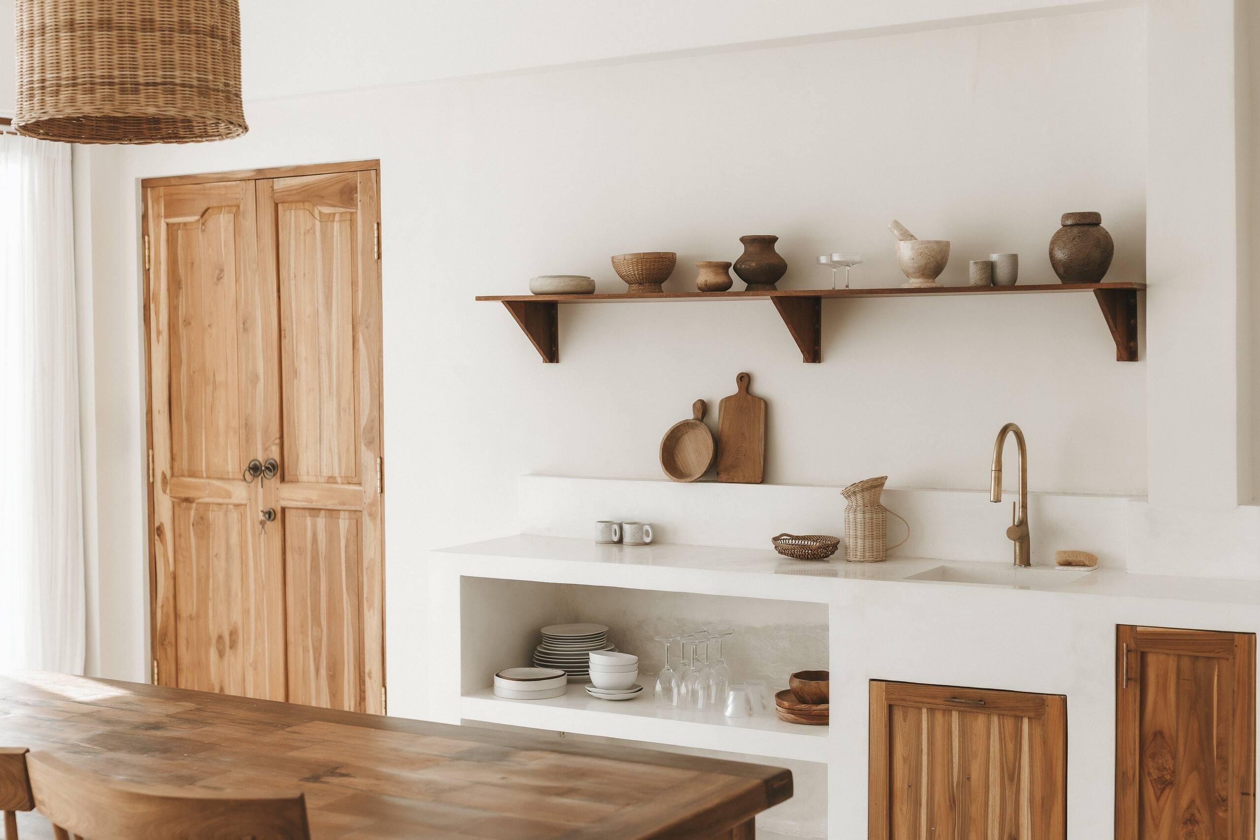 Casa Sula : Renovated Rustic Mediterranean Villa 12