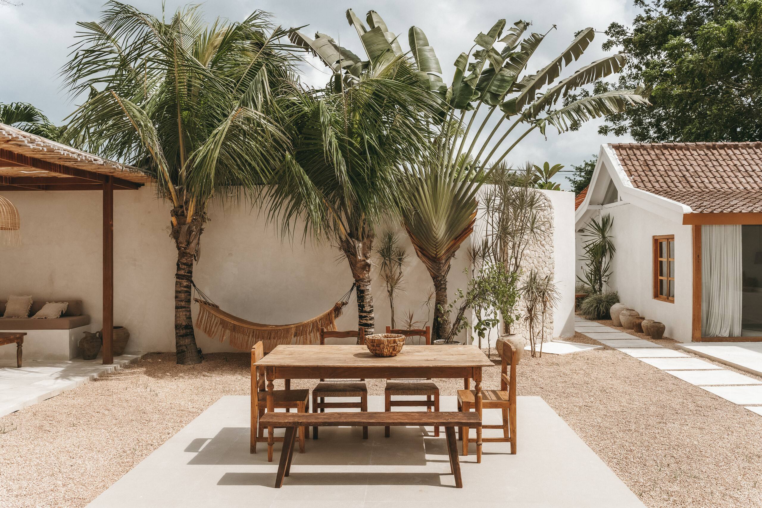 Casa Sula : Renovated Rustic Mediterranean Villa 16