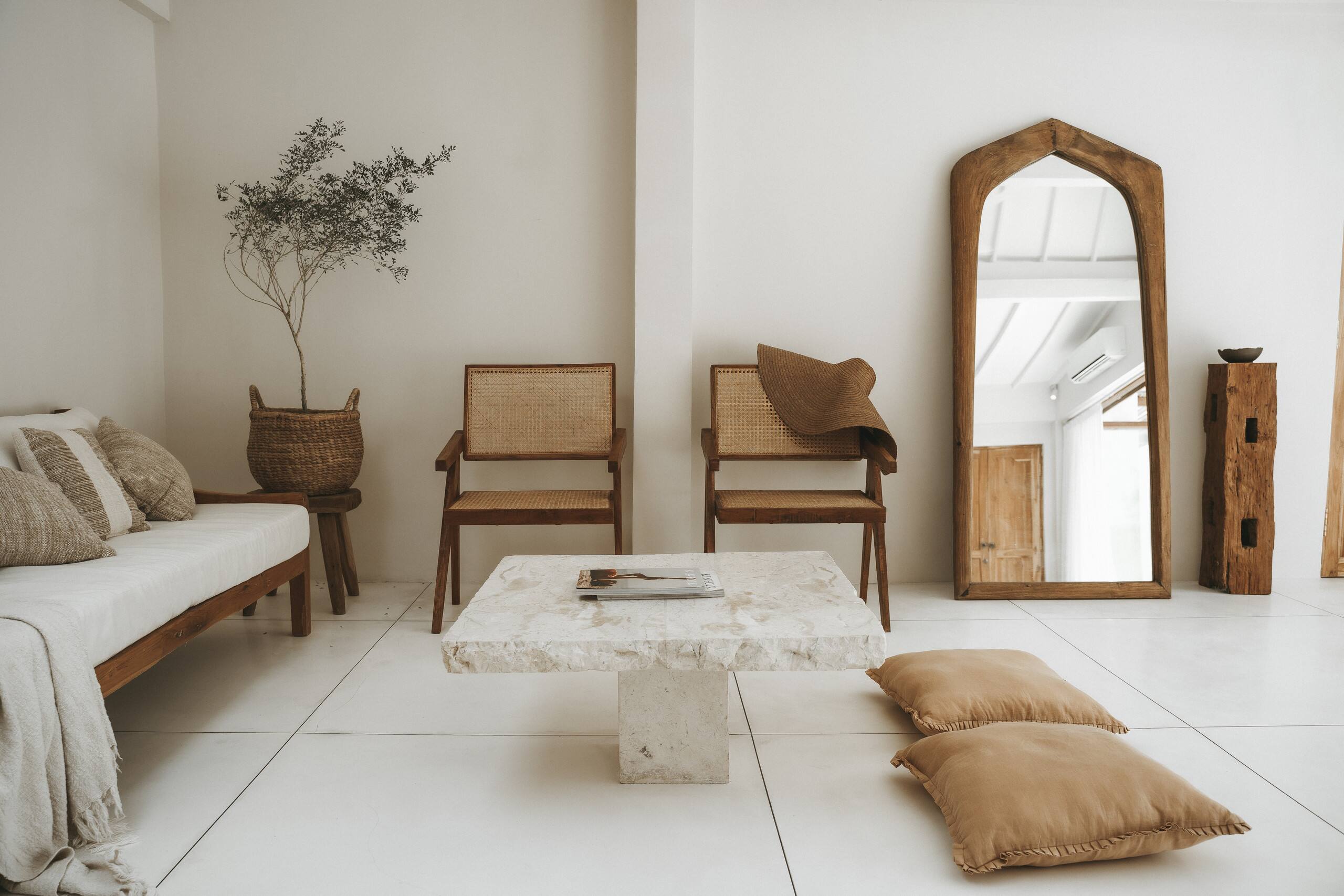 Casa Sula : Renovated Rustic Mediterranean Villa 10