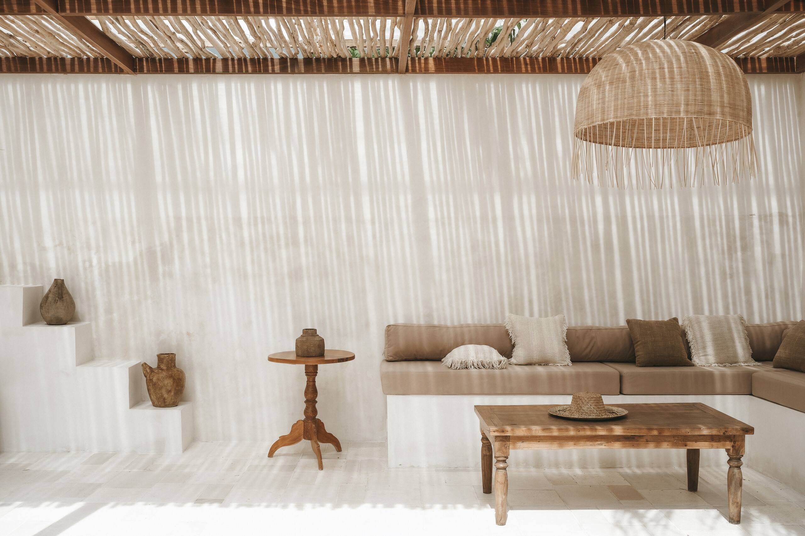 Casa Sula : Renovated Rustic Mediterranean Villa 11