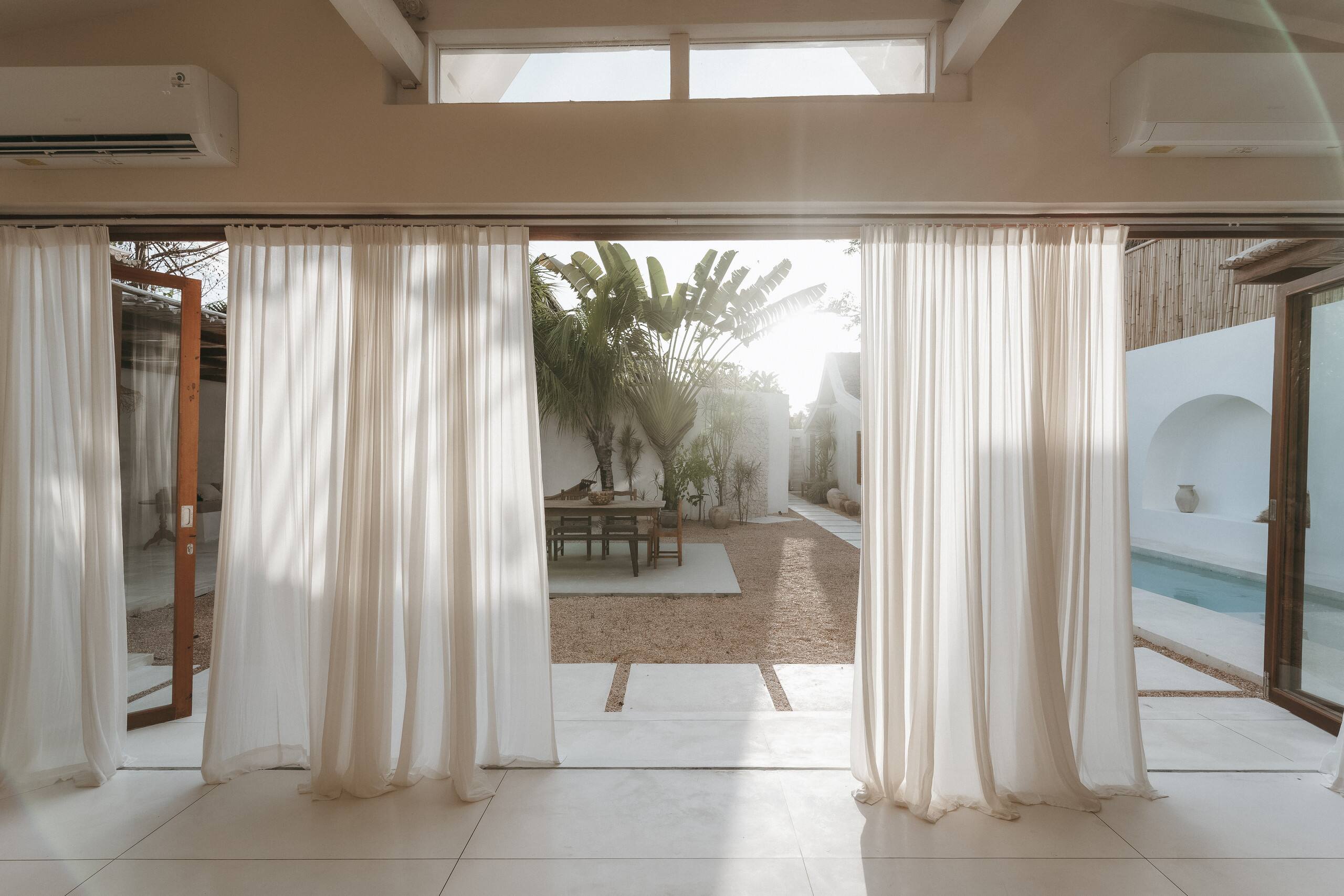 Casa Sula : Renovated Rustic Mediterranean Villa 7