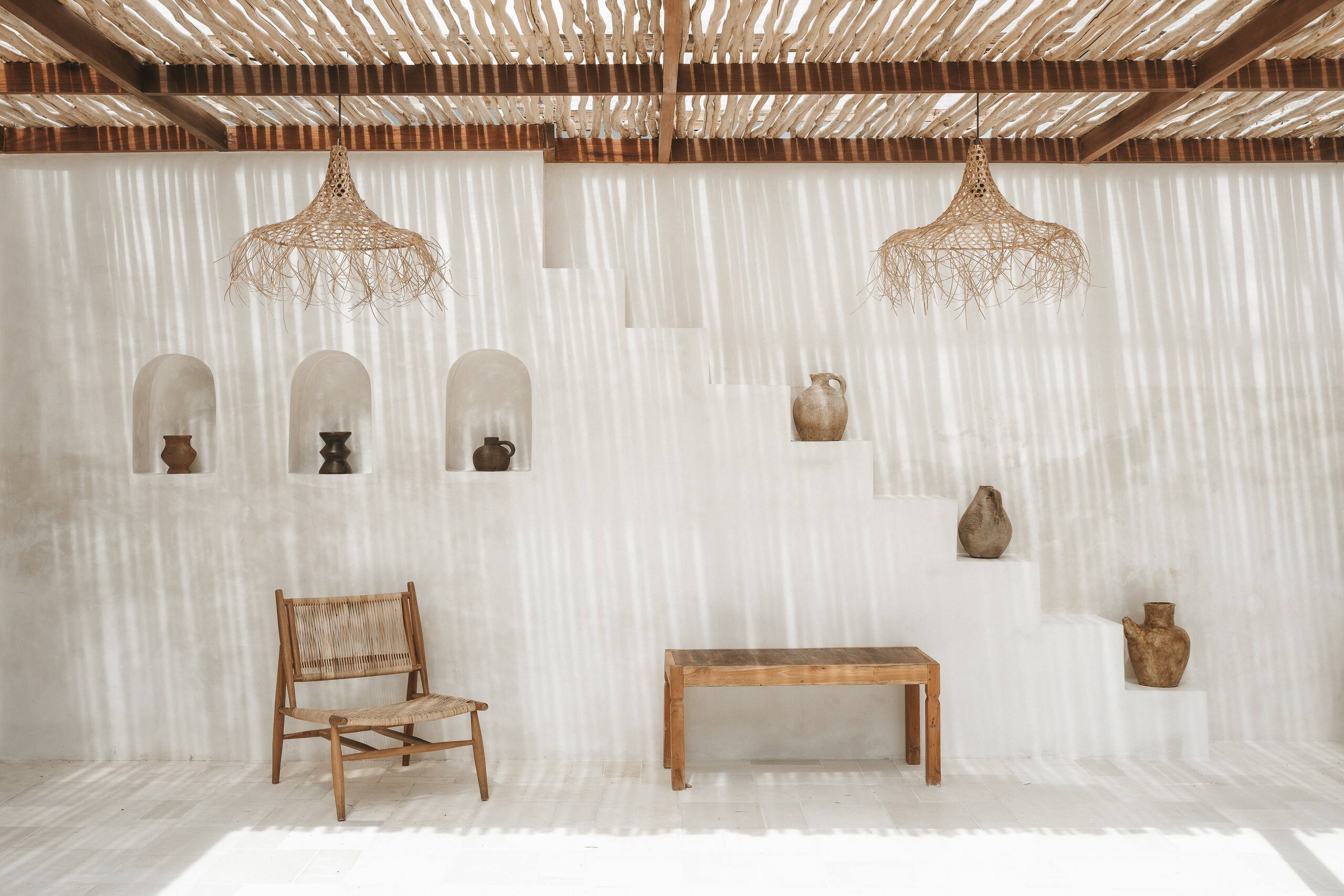 Casa Sula : Renovated Rustic Mediterranean Villa — photo 5