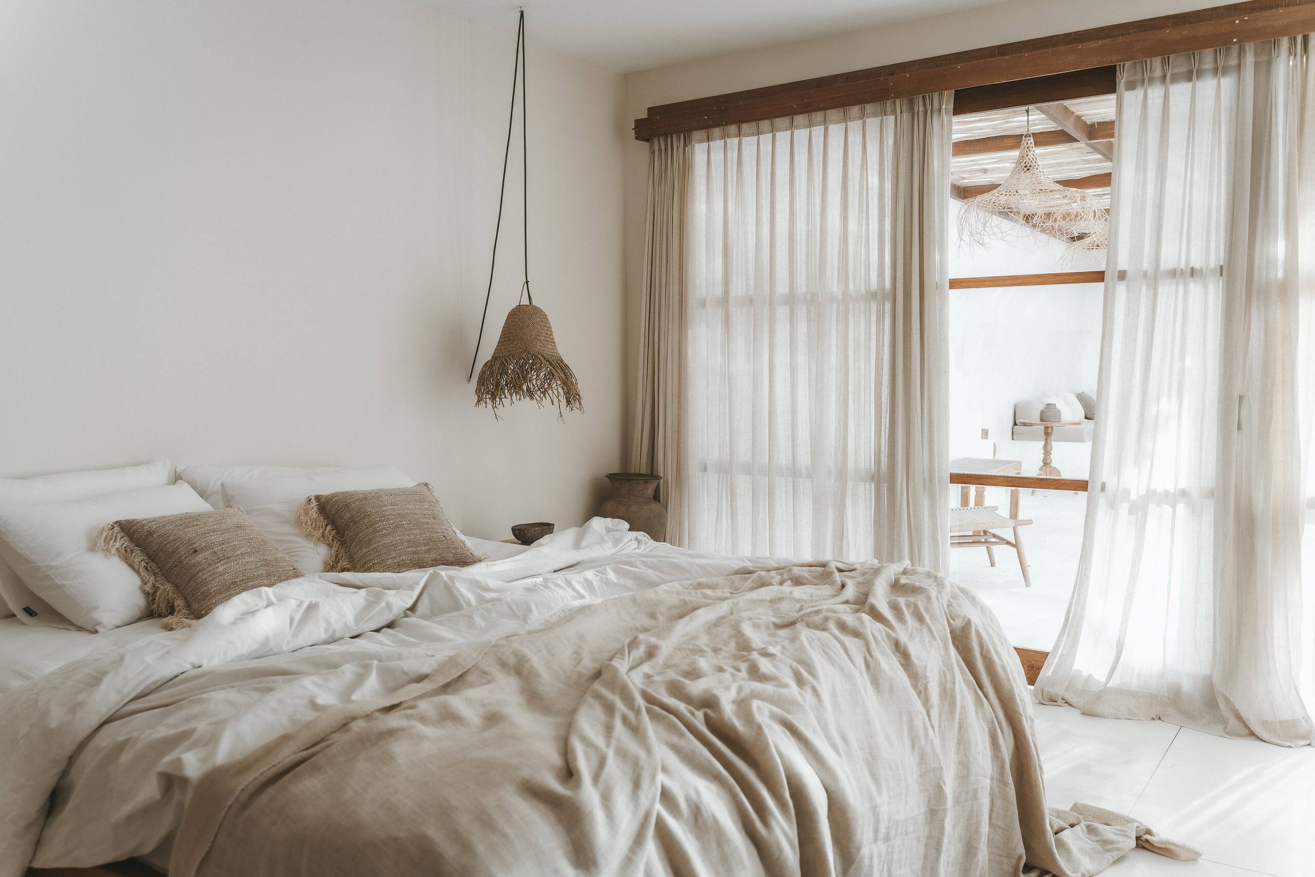 Casa Sula : Renovated Rustic Mediterranean Villa — photo 4