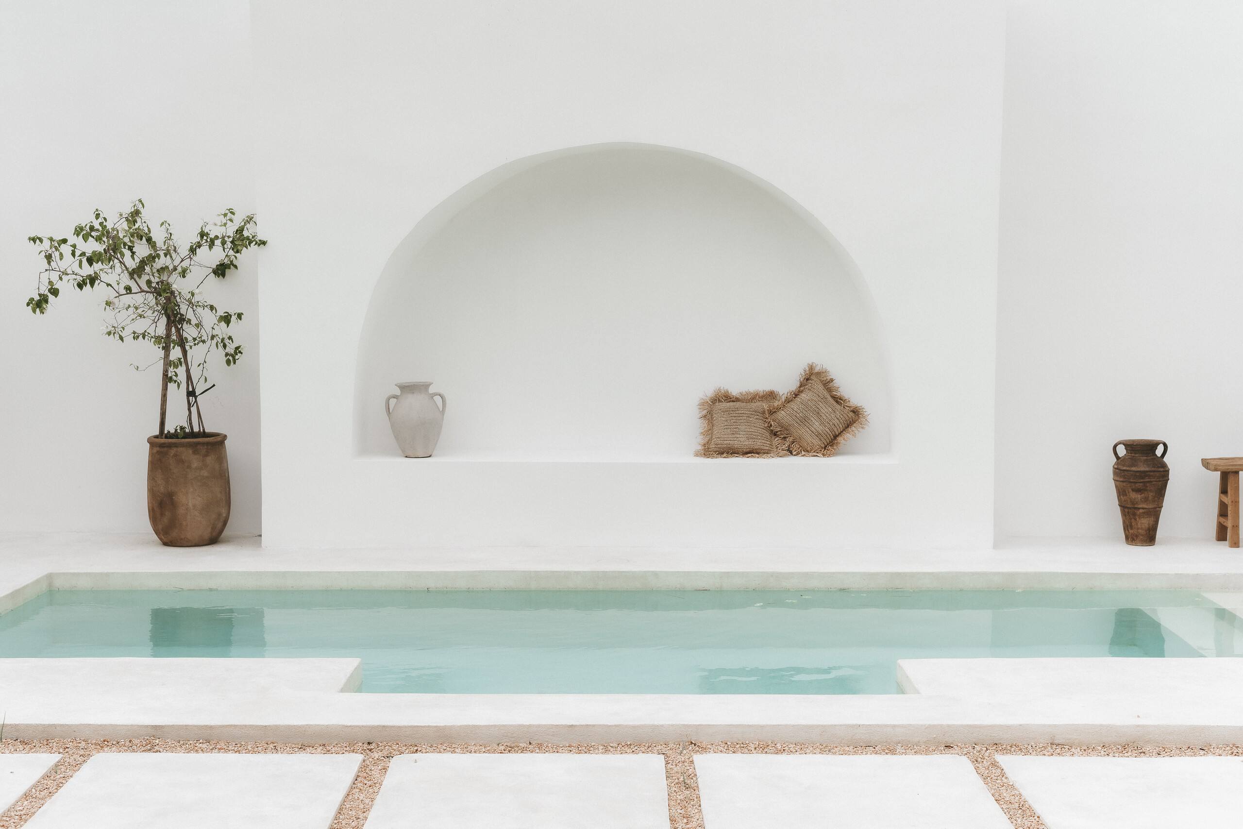 Casa Sula : Renovated Rustic Mediterranean Villa — photo 2