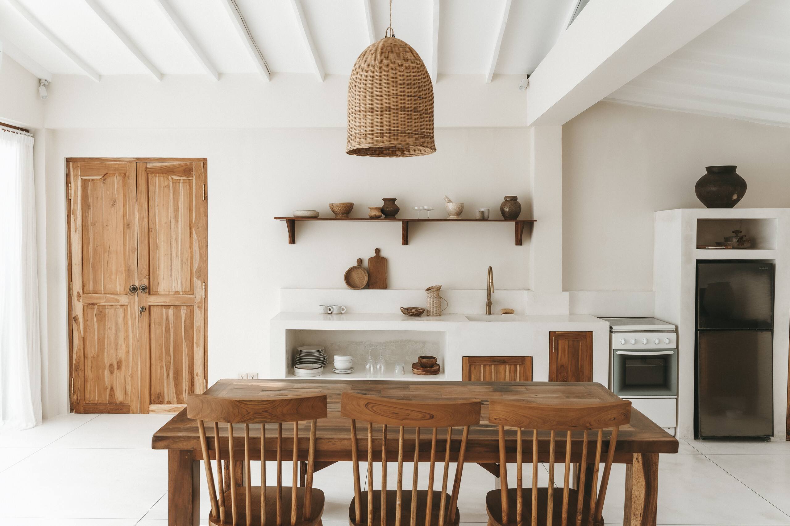 Casa Sula : Renovated Rustic Mediterranean Villa 13