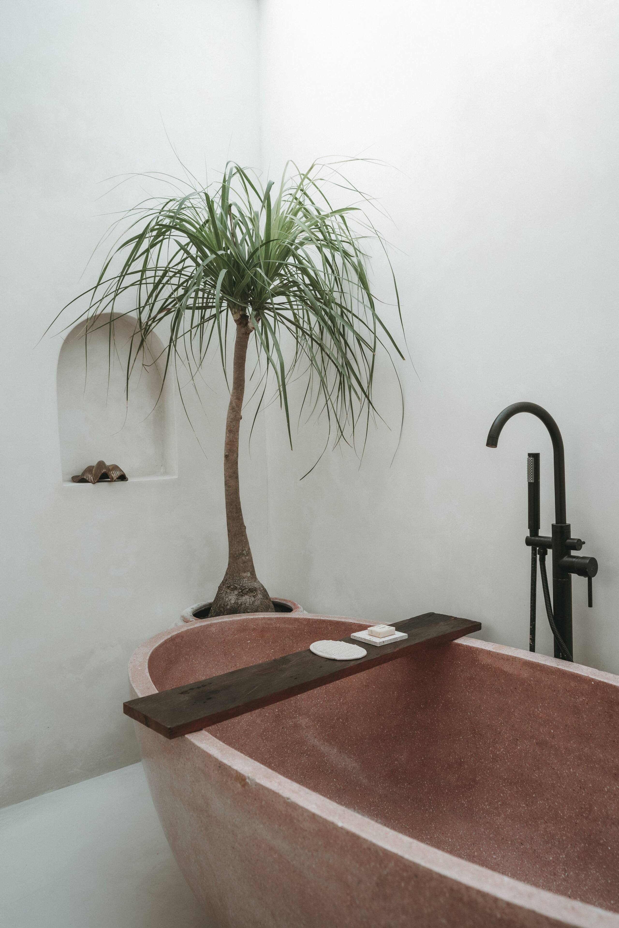 Casa Sula : Renovated Rustic Mediterranean Villa 35