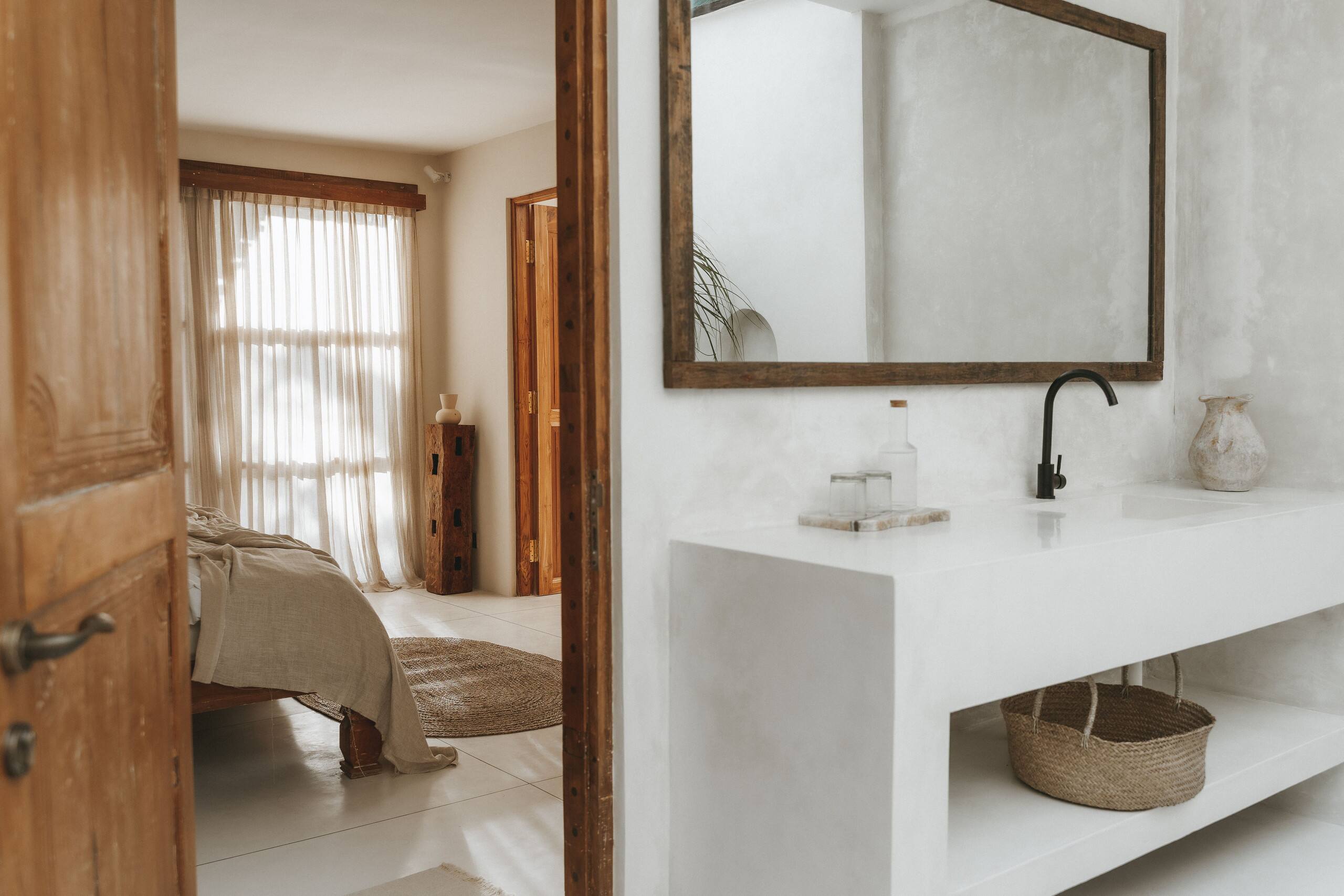 Casa Sula : Renovated Rustic Mediterranean Villa 34