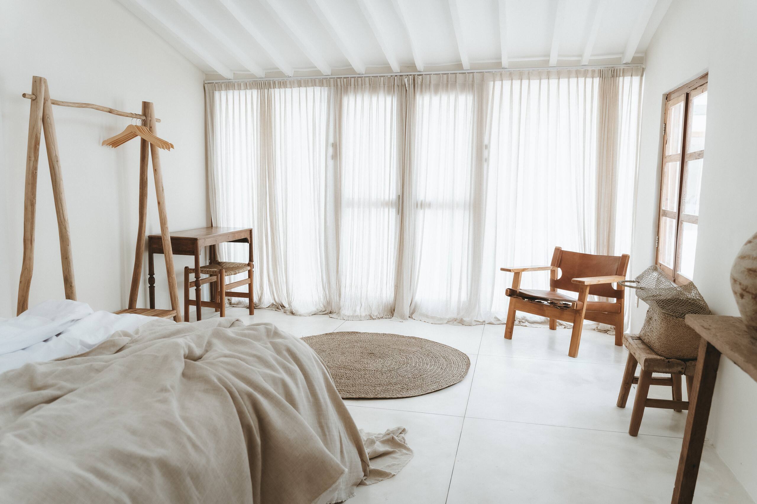 Casa Sula : Renovated Rustic Mediterranean Villa 20