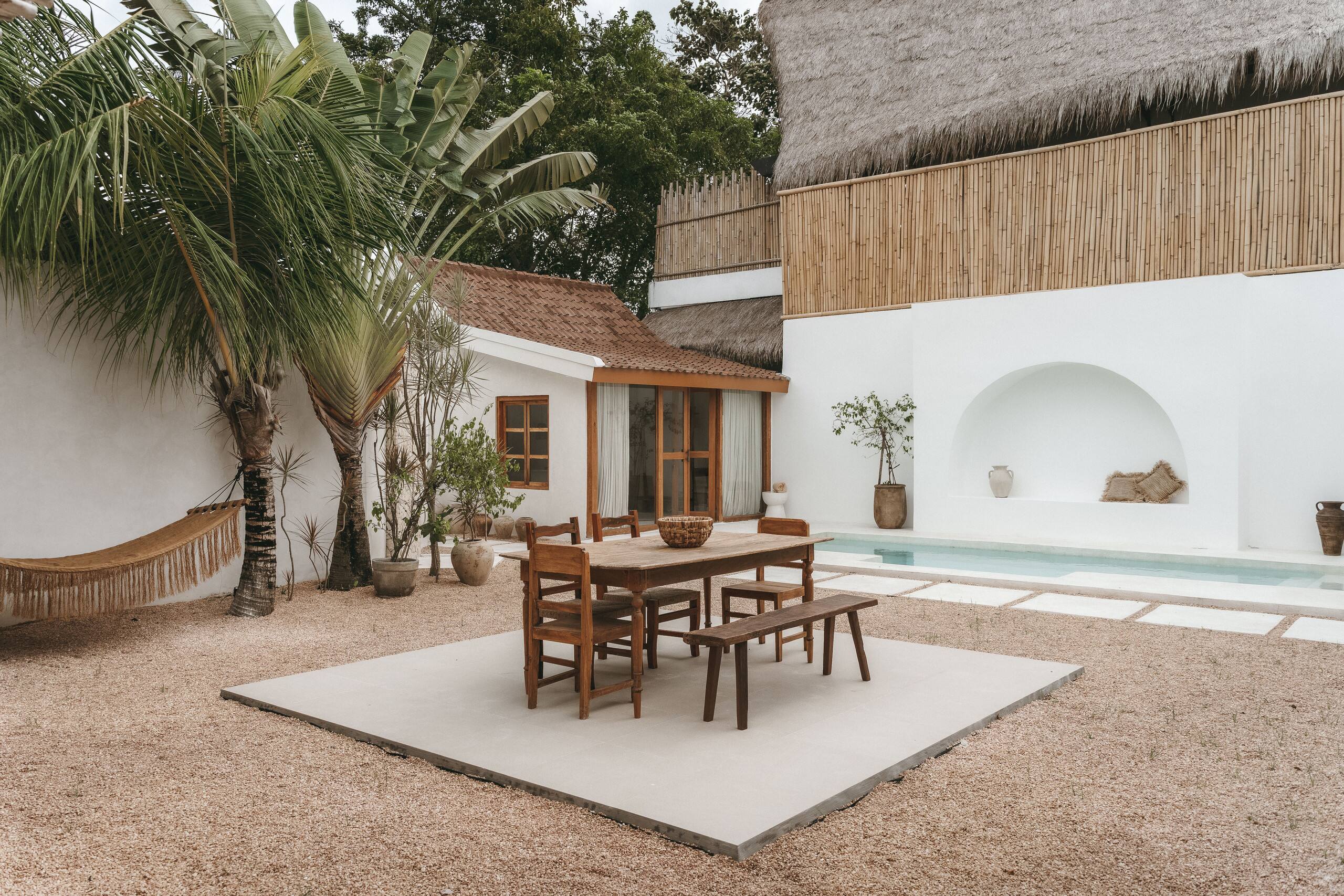 Casa Sula : Renovated Rustic Mediterranean Villa 17