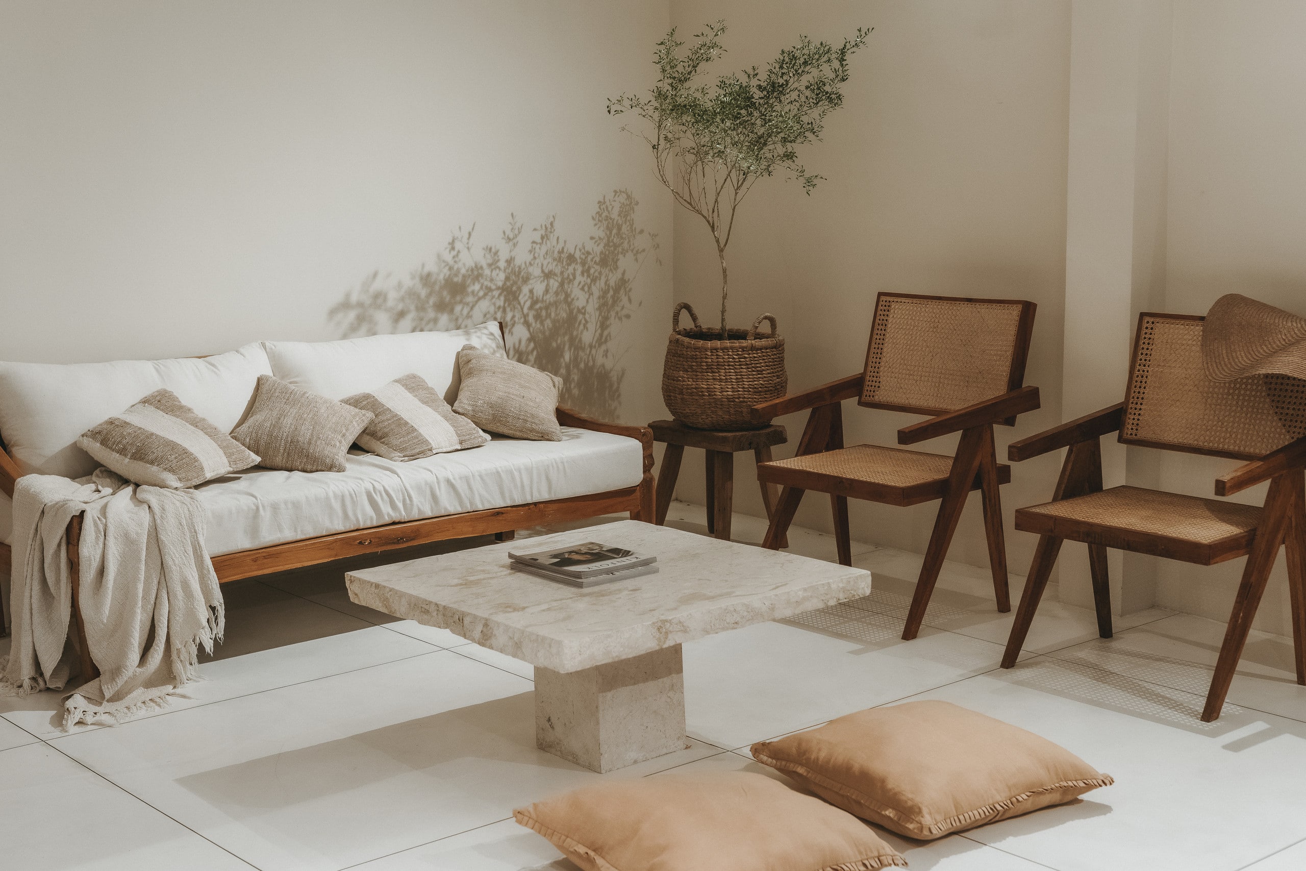 Casa Sula : Renovated Rustic Mediterranean Villa 9