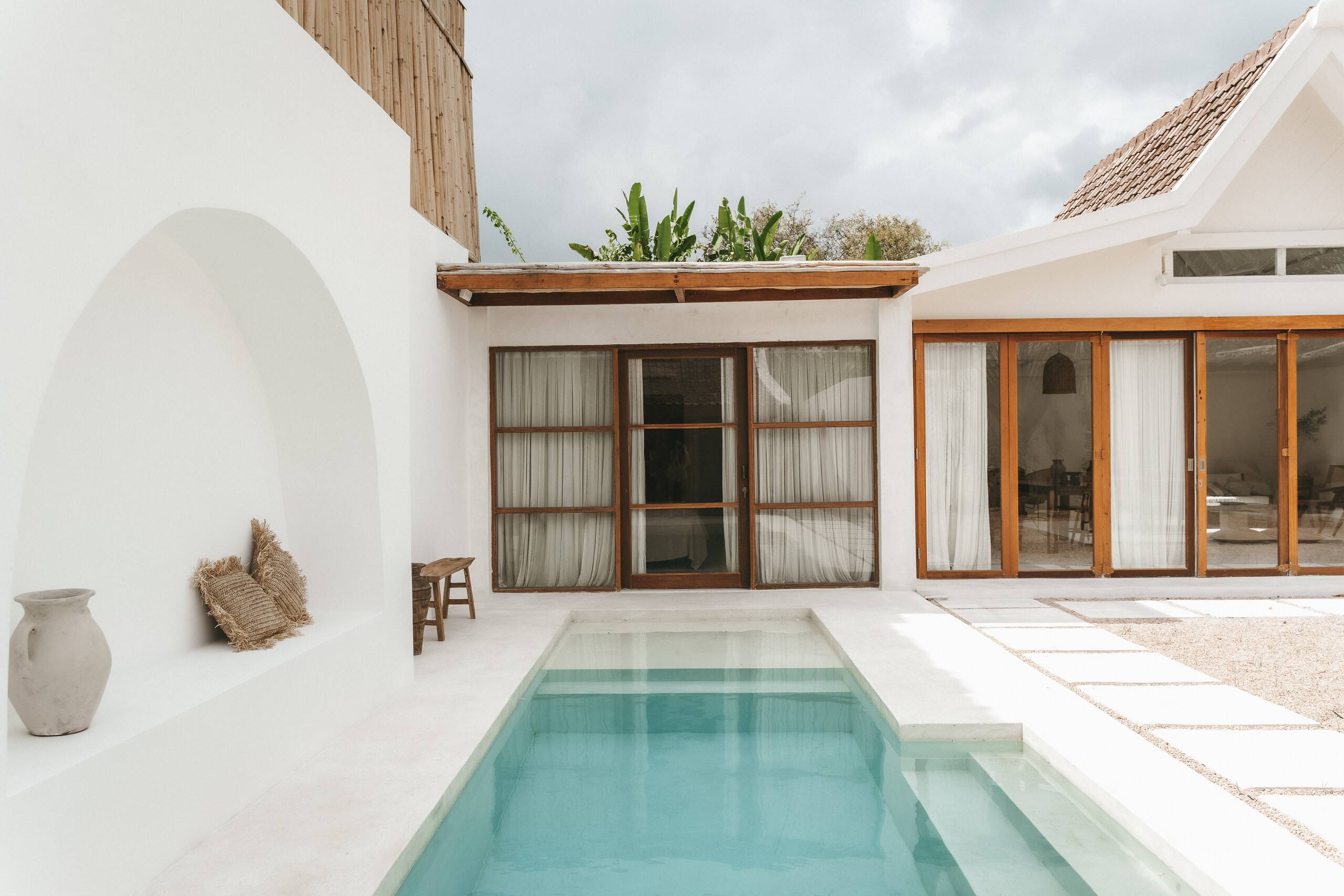 Casa Sula : Renovated Rustic Mediterranean Villa — photo 1