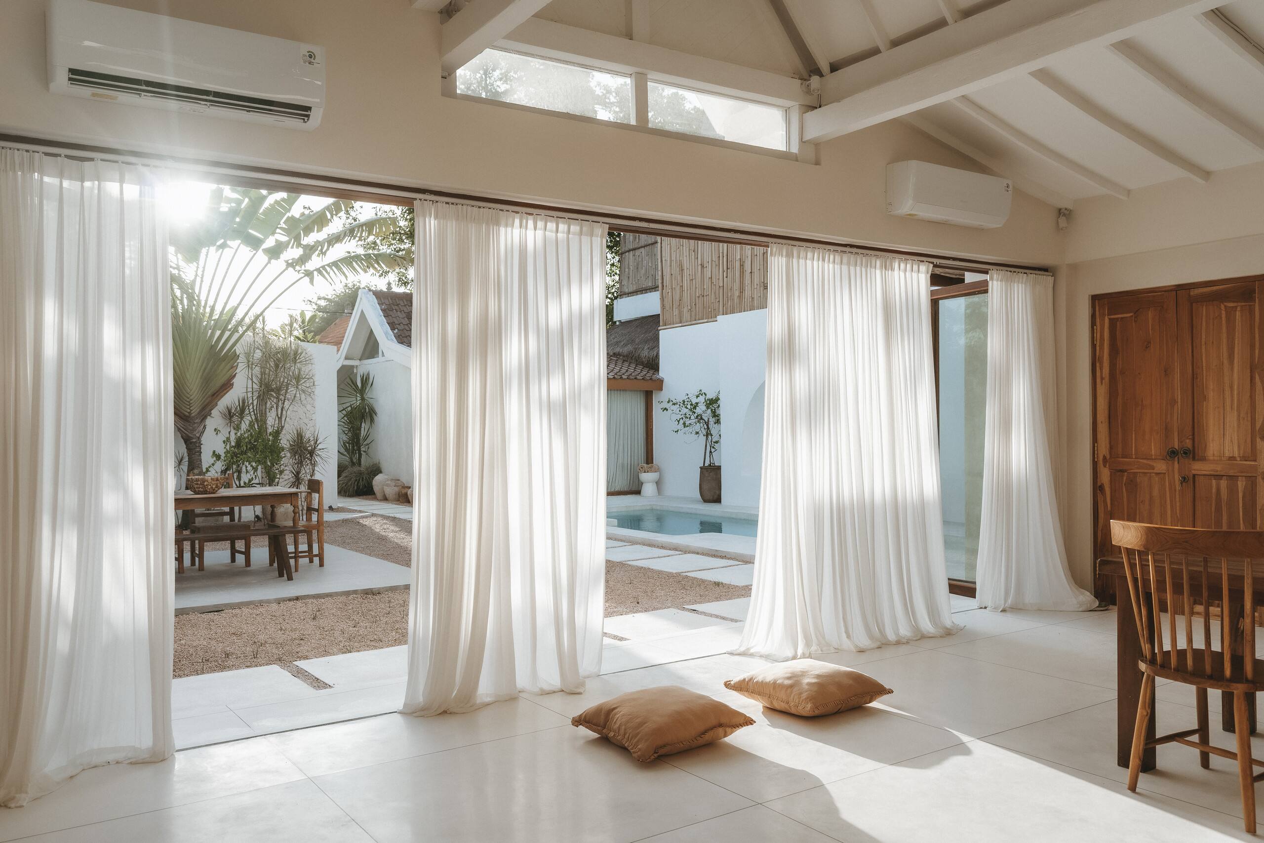 Casa Sula : Renovated Rustic Mediterranean Villa — photo 3