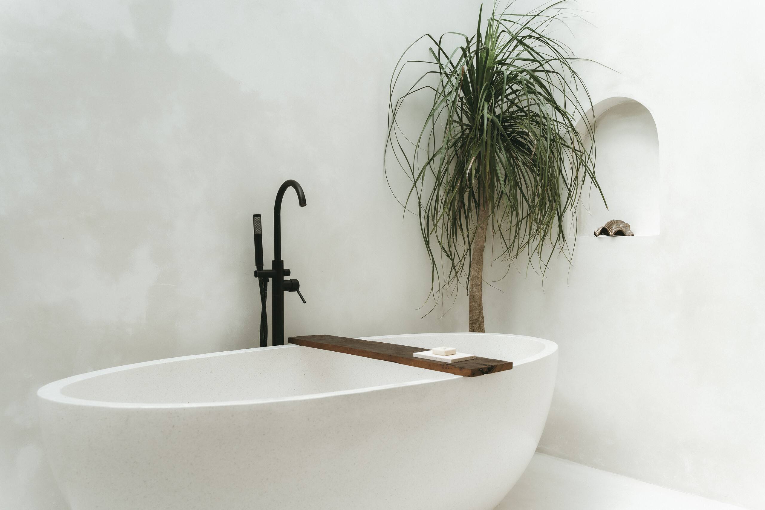 Casa Sula : Renovated Rustic Mediterranean Villa 30