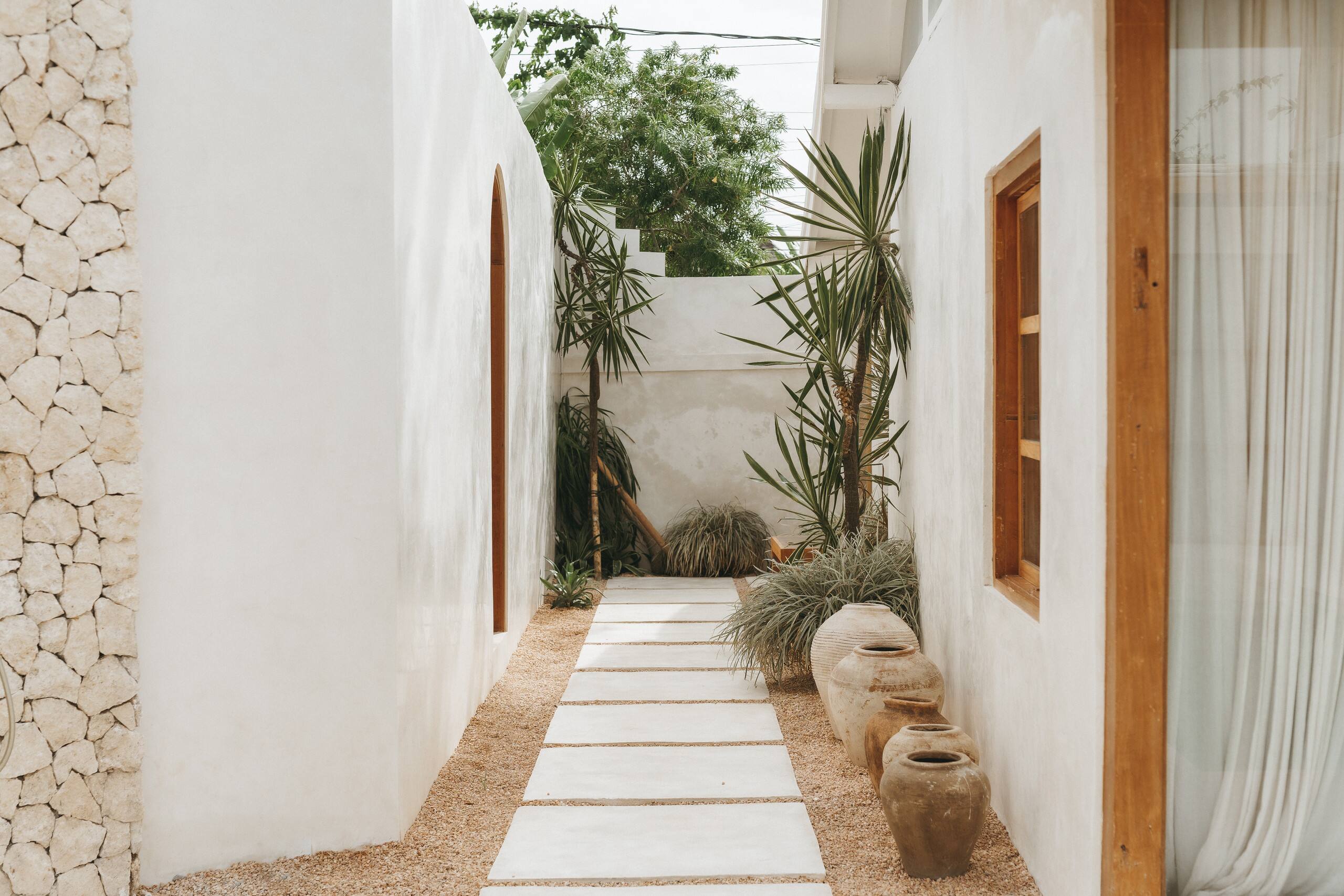 Casa Sula : Renovated Rustic Mediterranean Villa 39