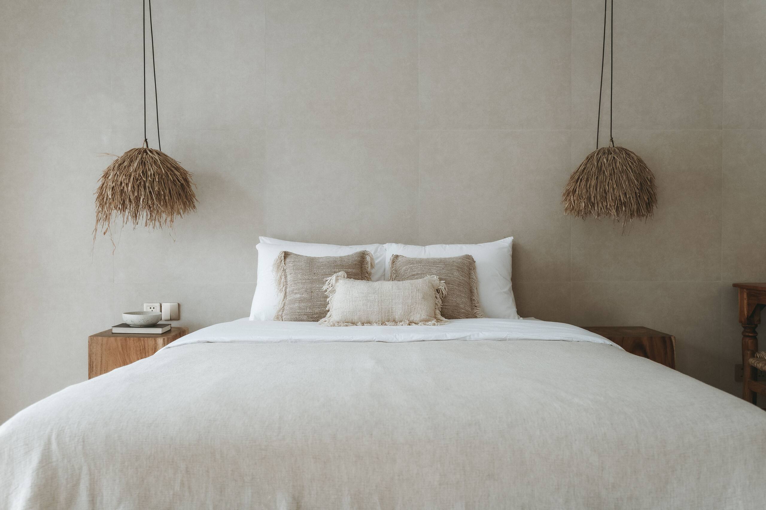Casa Sula : Renovated Rustic Mediterranean Villa 24