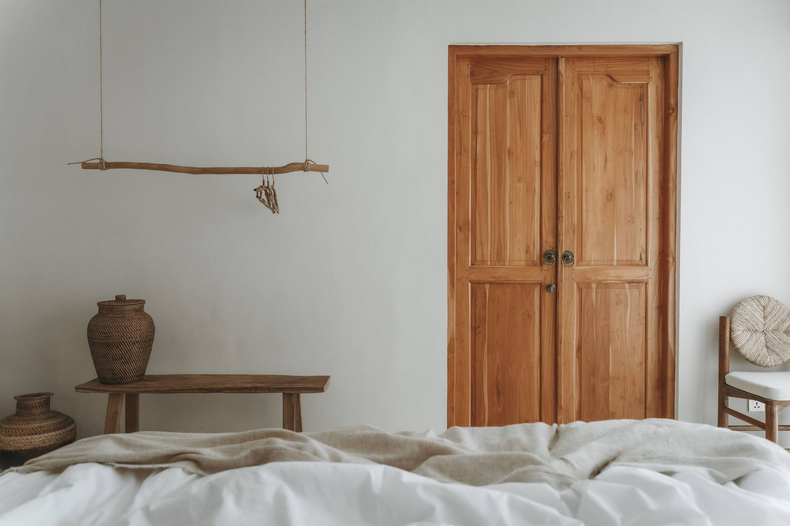 Casa Sula : Renovated Rustic Mediterranean Villa 25