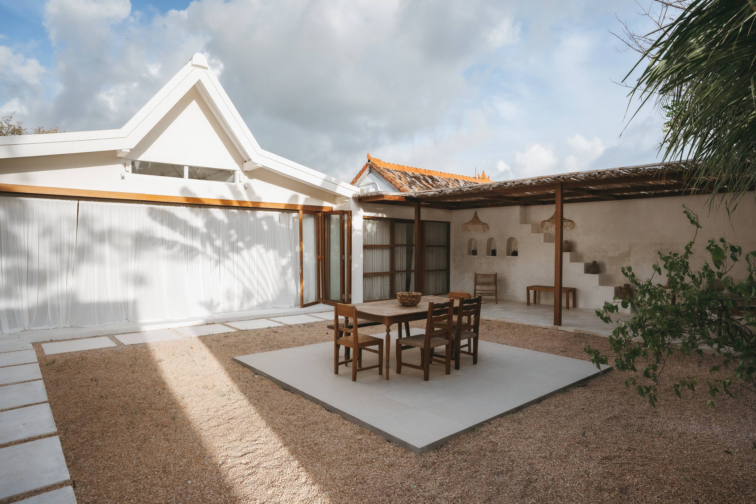 Casa Sula : Renovated Rustic Mediterranean Villa 18