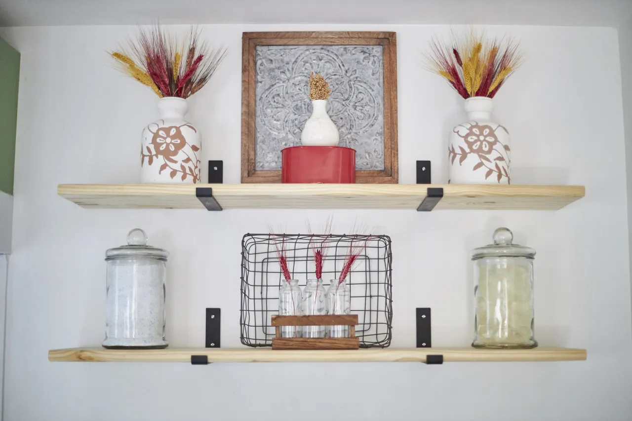 Maison De Mariposa 11