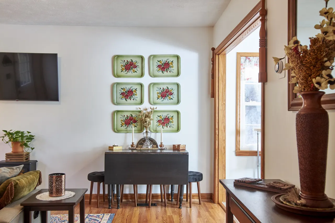 Maison De Mariposa 14