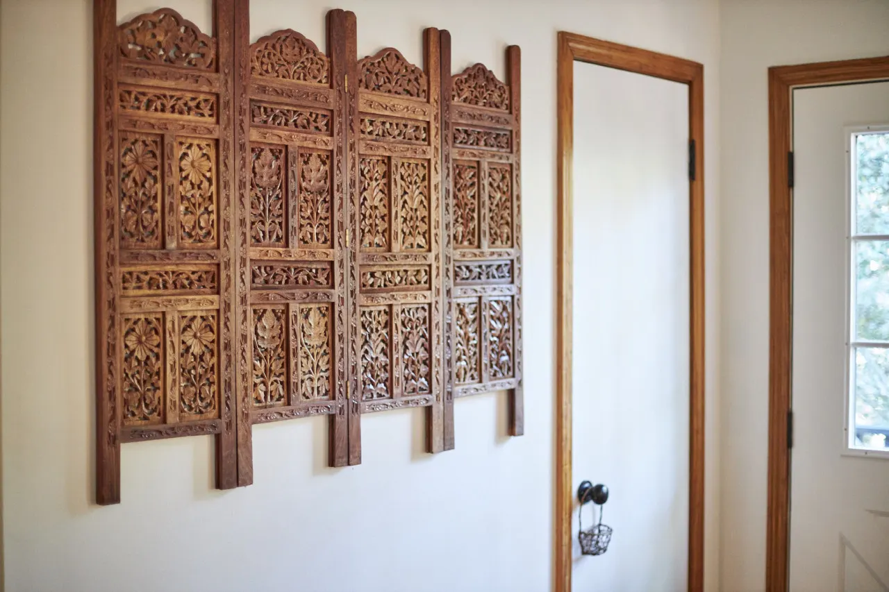 Maison De Mariposa 20