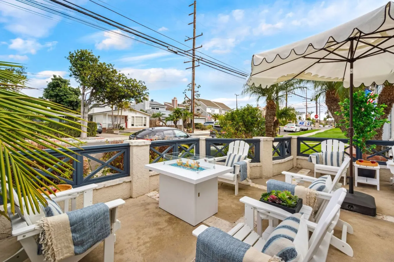 HB Alabama Gem - 1.3 Miles To Beach, FirePit