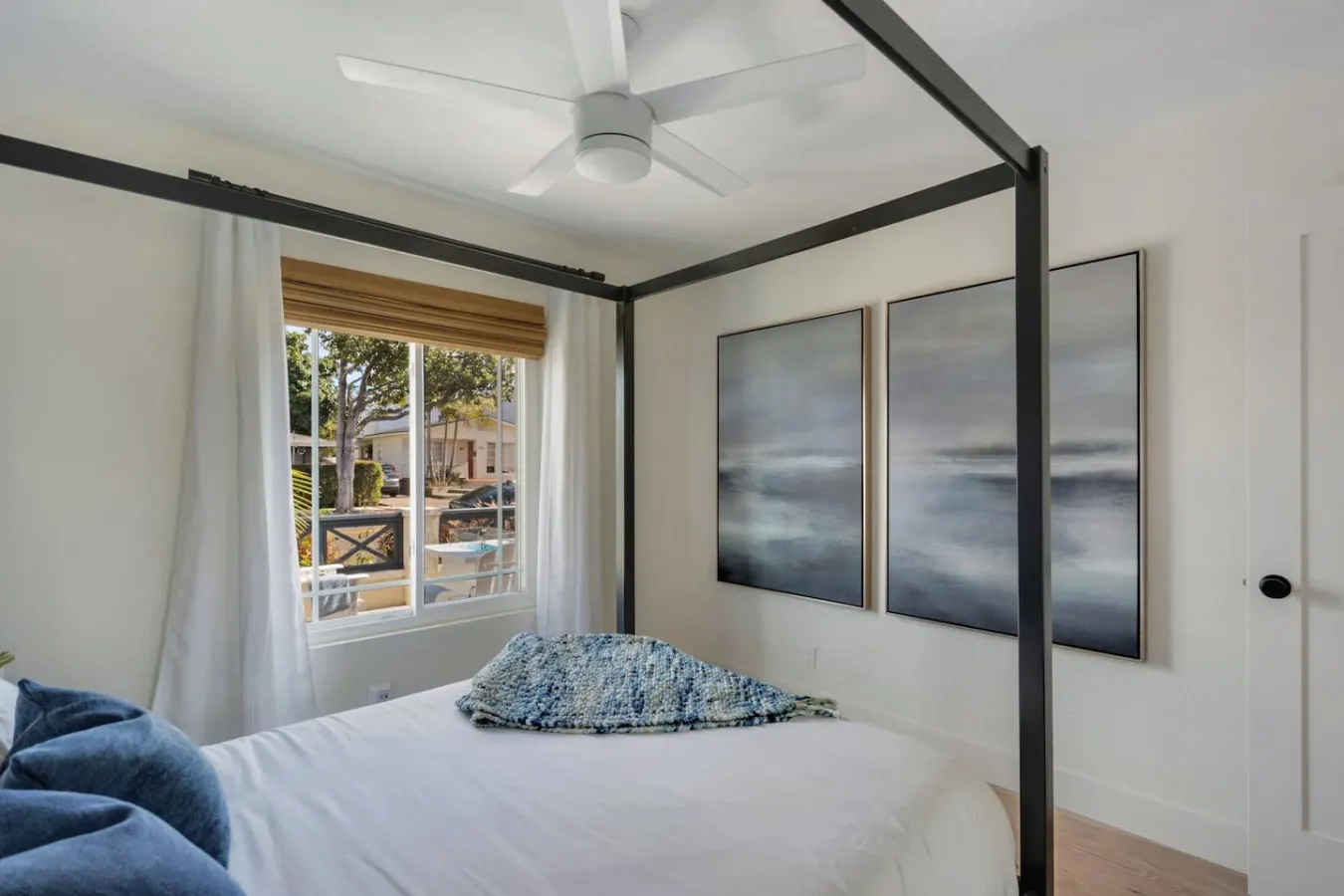 HB Alabama Gem - 1.3 Miles To Beach, FirePit 9