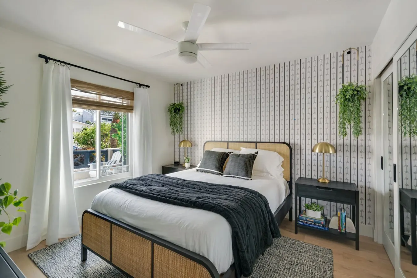 HB Alabama Gem - 1.3 Miles To Beach, FirePit 10