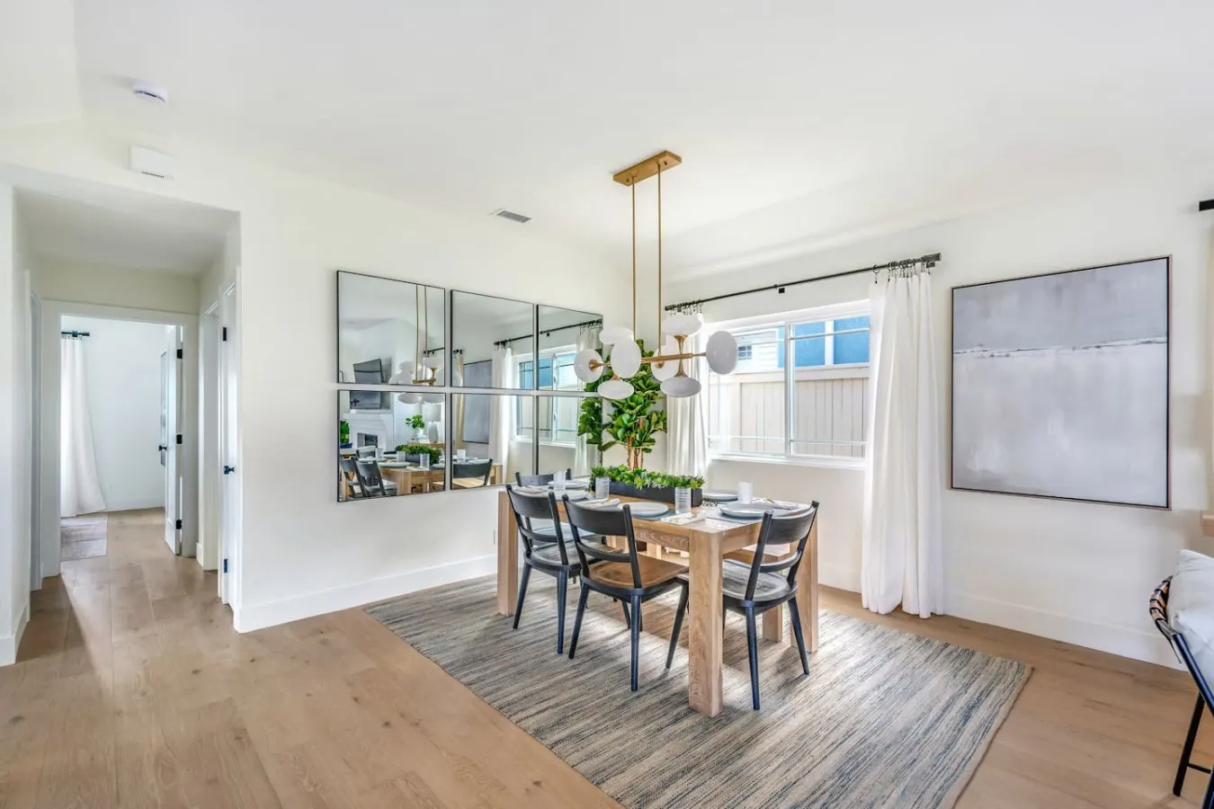 HB Alabama Gem - 1.3 Miles To Beach, FirePit 17