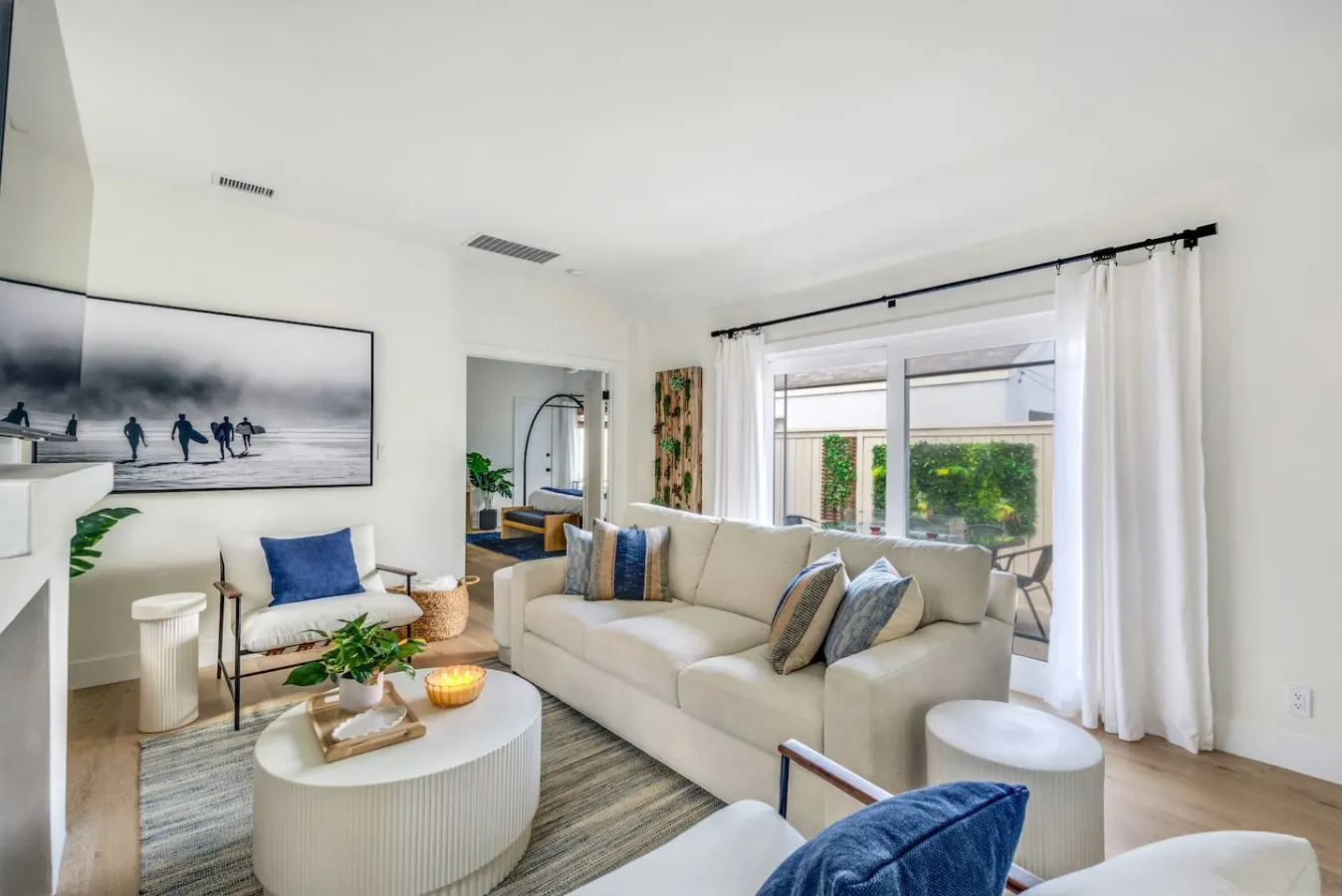 HB Alabama Gem - 1.3 Miles To Beach, FirePit 18