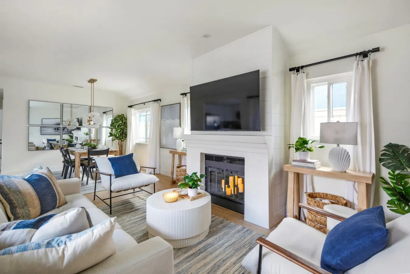 HB Alabama Gem - 1.3 Miles To Beach, FirePit 20