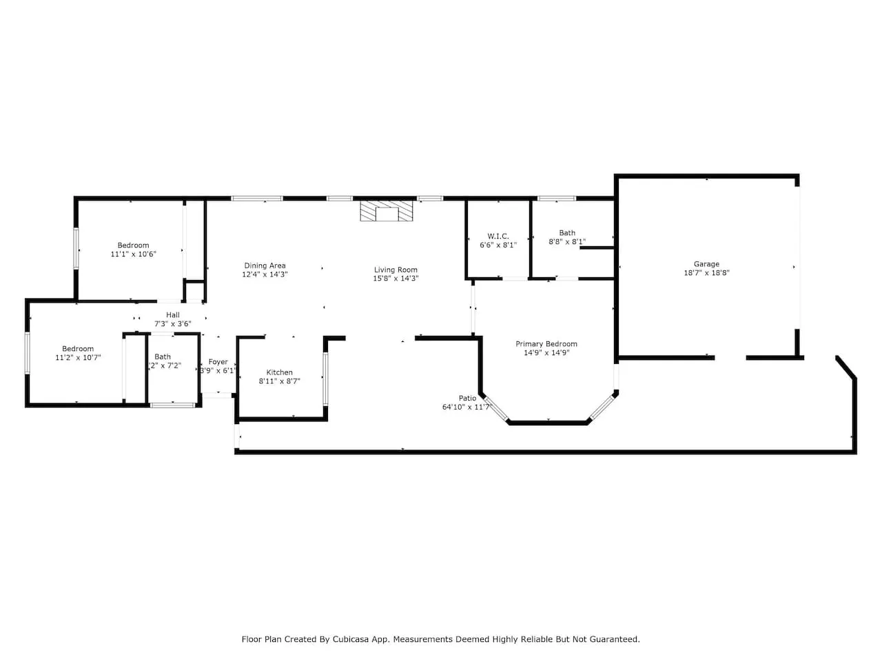 HB Alabama Gem - 1.3 Miles To Beach, FirePit 8