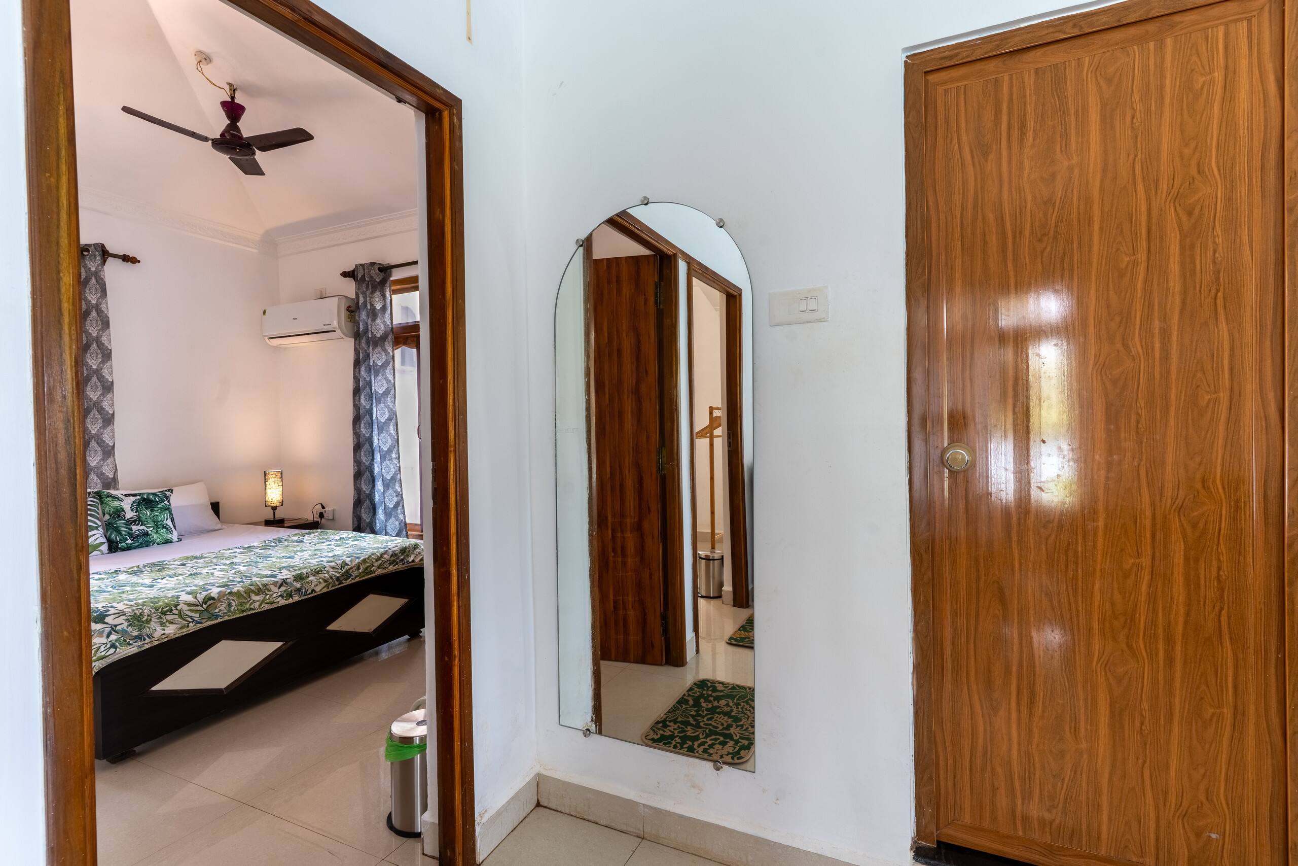 Element Stays Talpona : Vaayu : Pool & Riverside 28