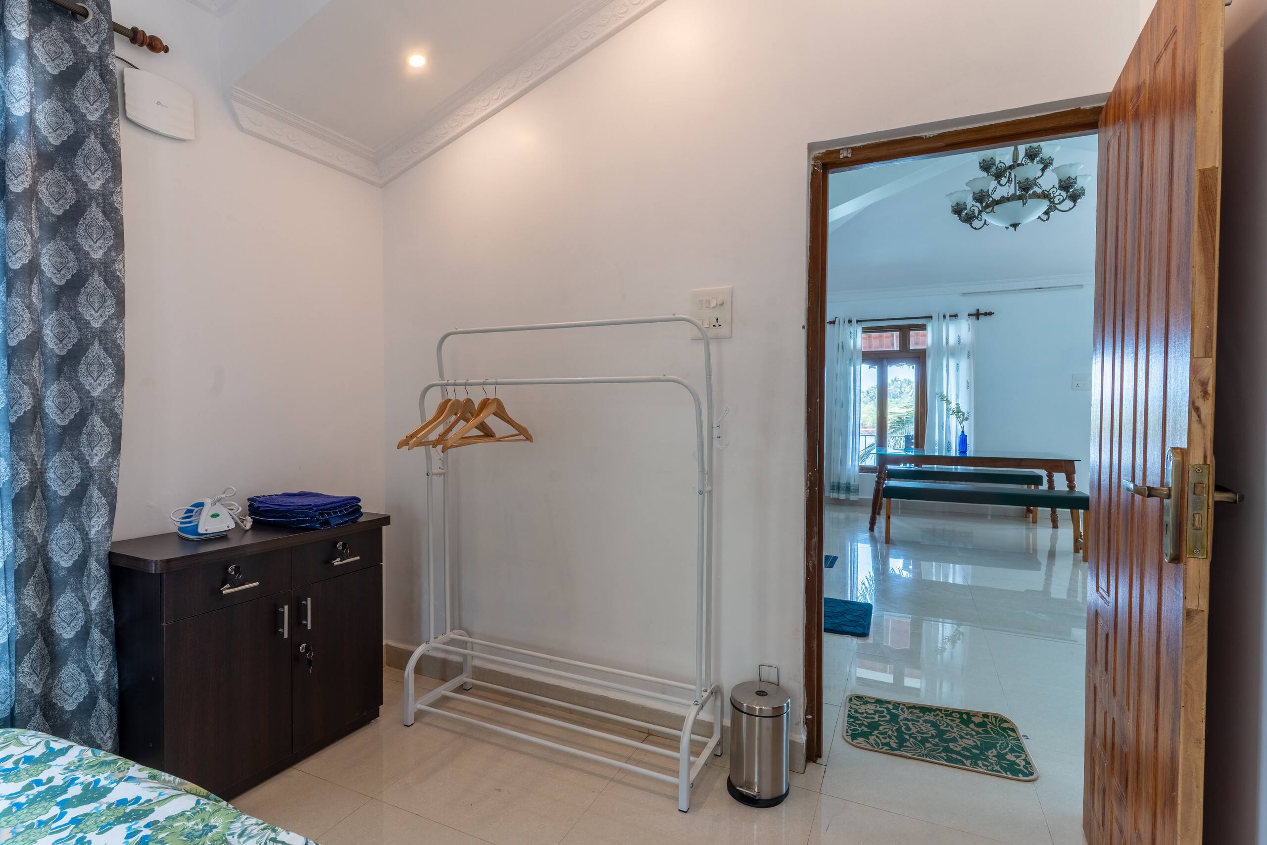 Element Stays Talpona : Vaayu : Pool & Riverside 27