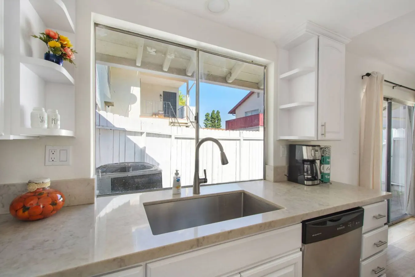 3Bd/2Bth Close To Shopping Freeway Theme Parks 10