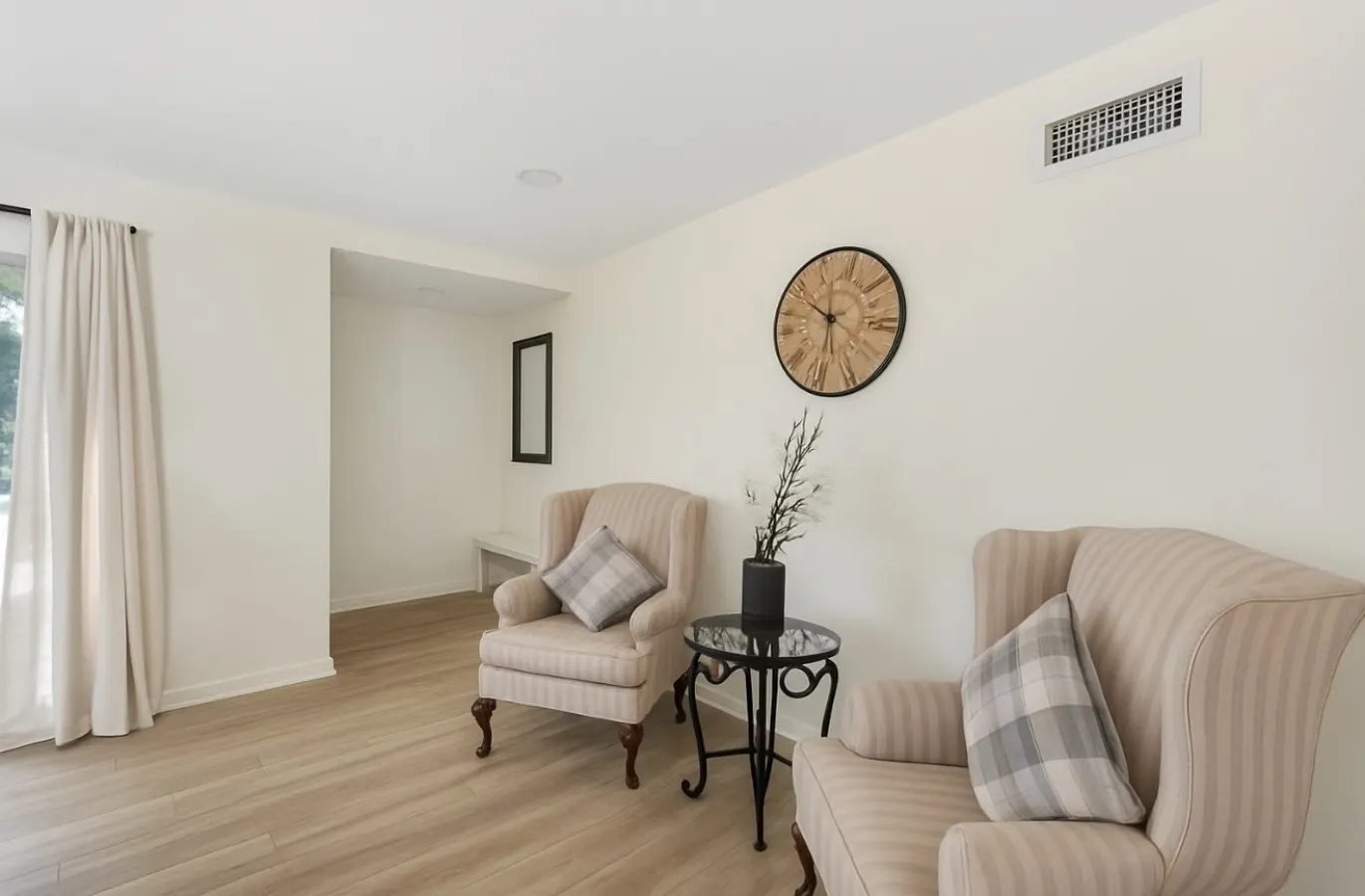 3Bd/2Bth Close To Shopping Freeway Theme Parks 6