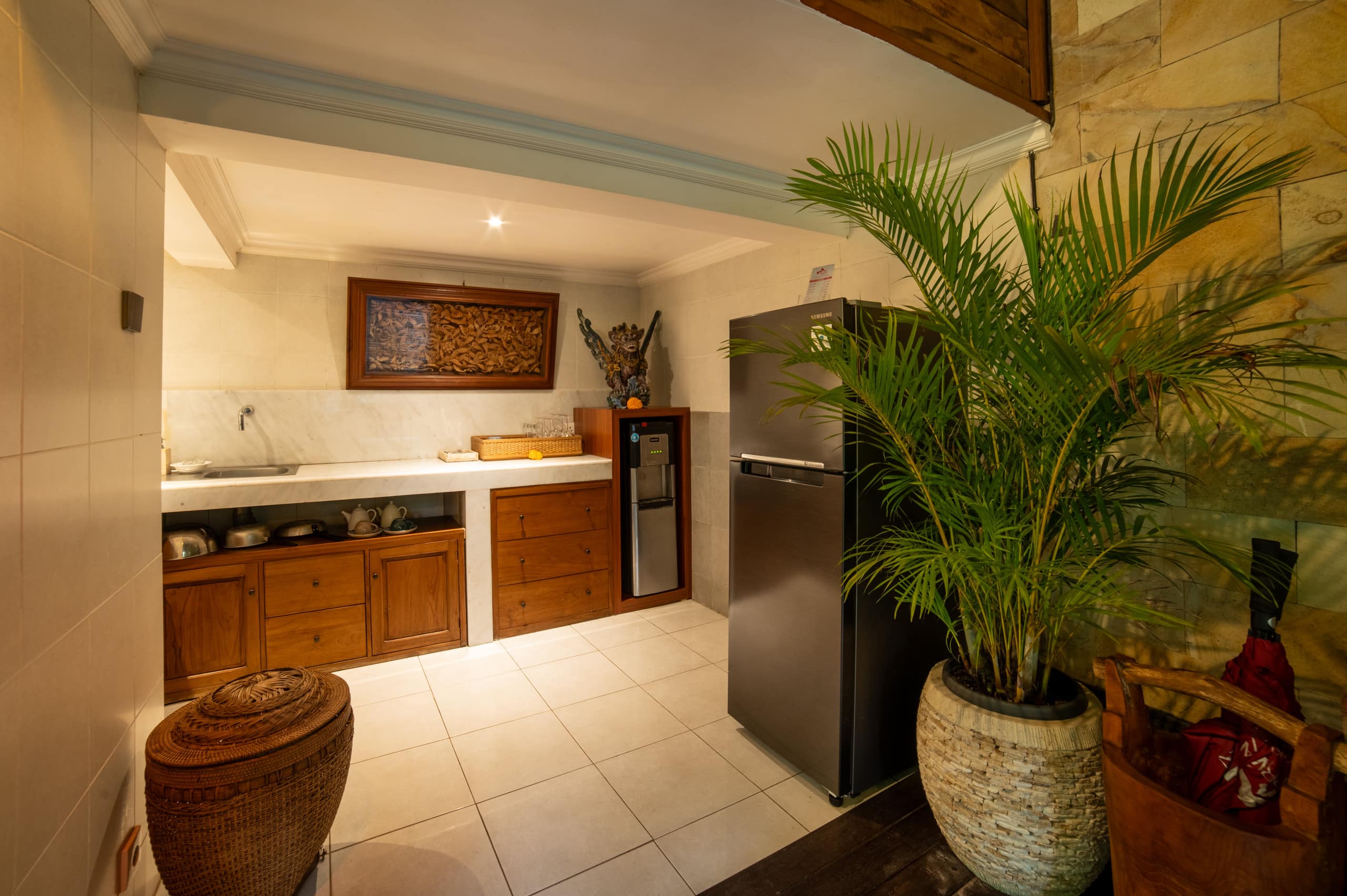 Secluded Jungle By The Center Of Ubud|PondokPrapen 12