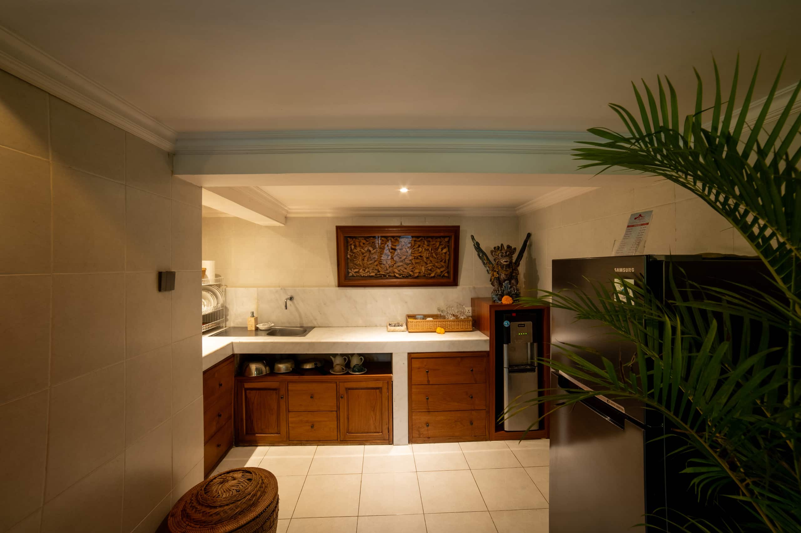 Secluded Jungle By The Center Of Ubud|PondokPrapen 14