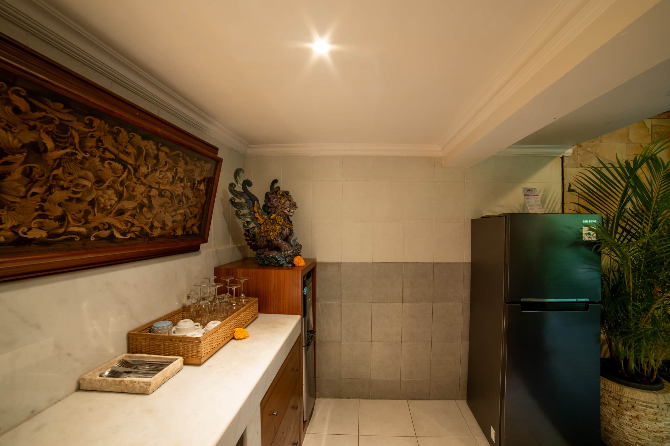 Secluded Jungle By The Center Of Ubud|PondokPrapen 17