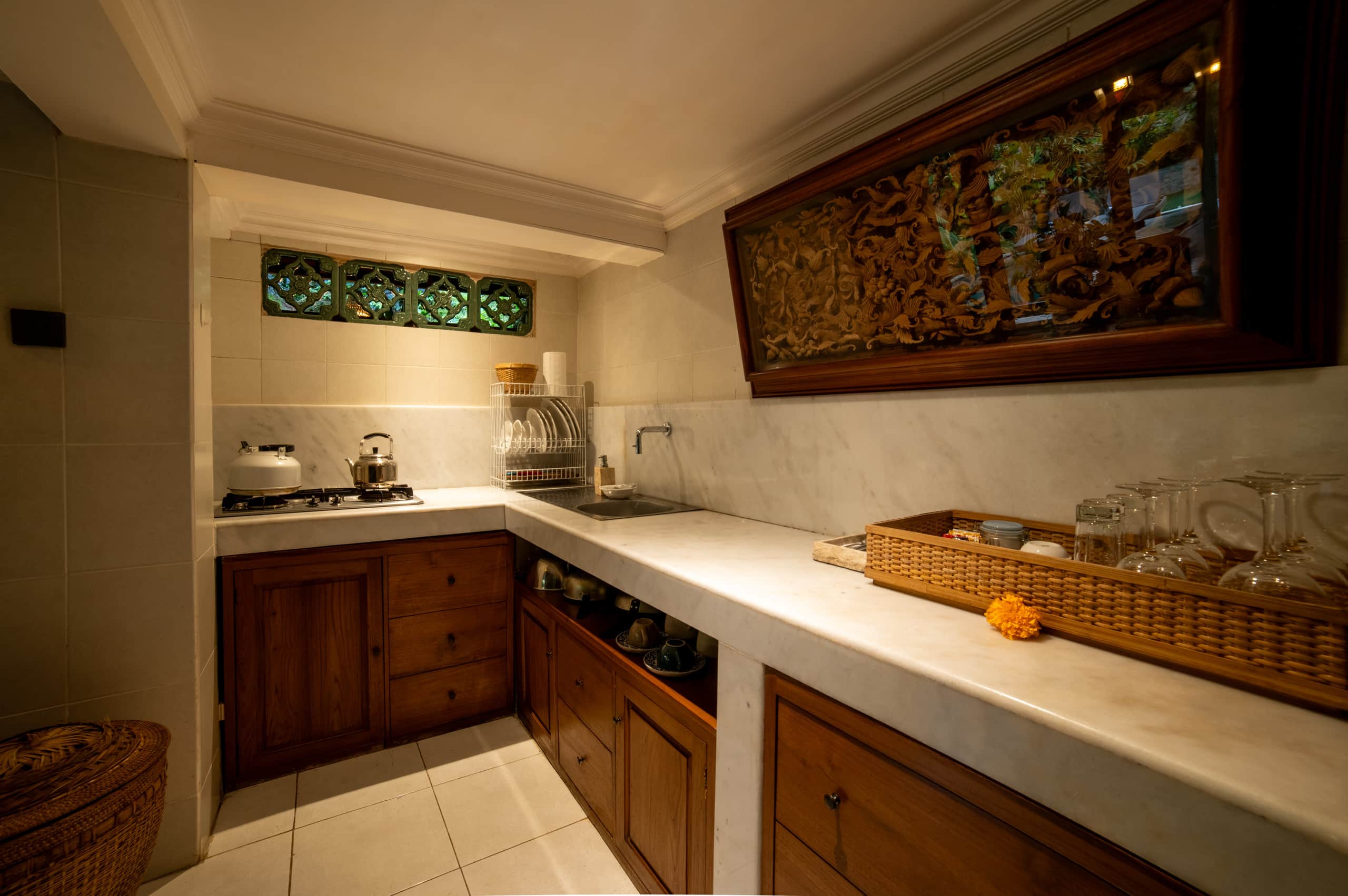 Secluded Jungle By The Center Of Ubud|PondokPrapen 18