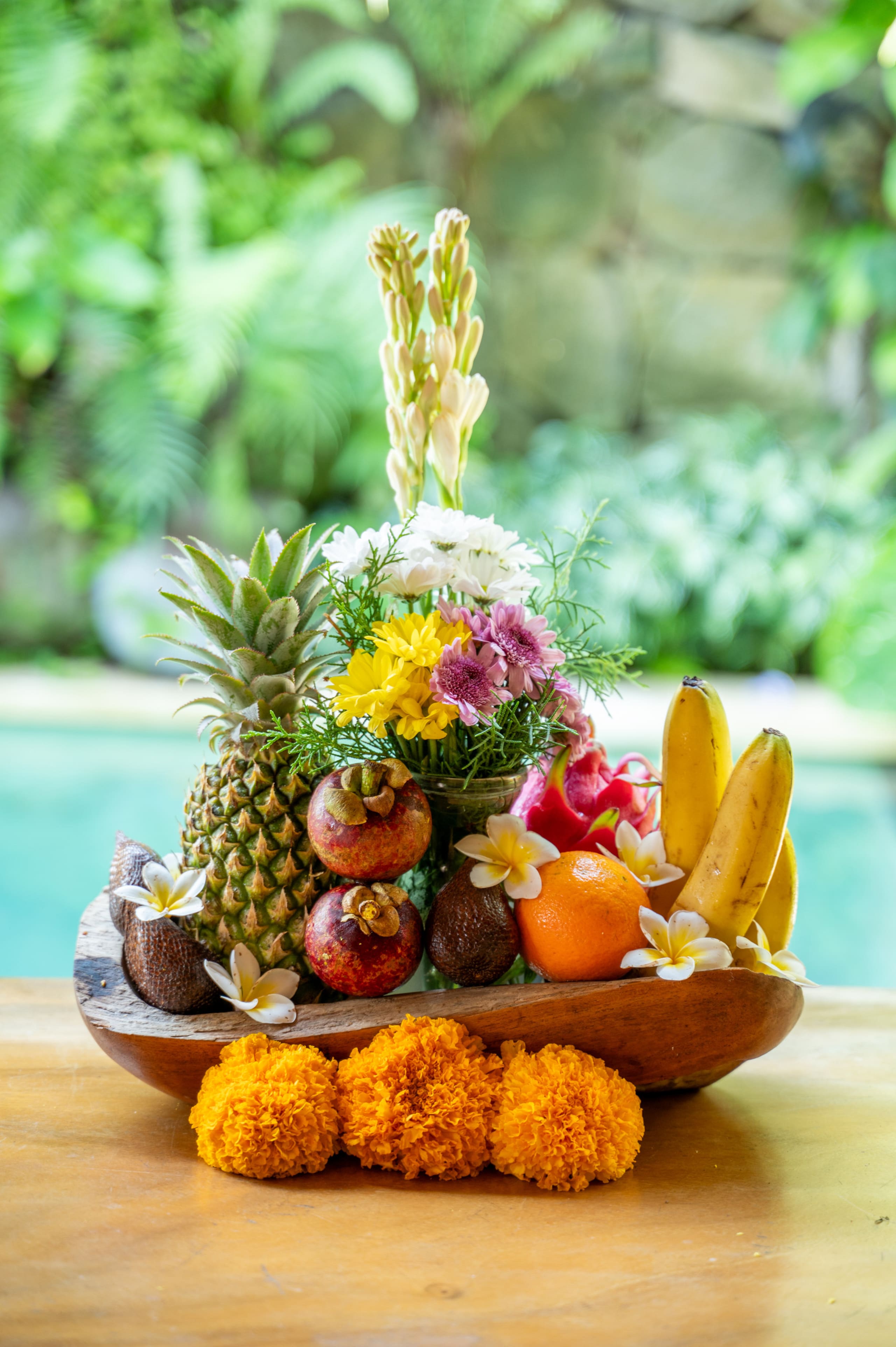 Secluded Jungle By The Center Of Ubud|PondokPrapen 22