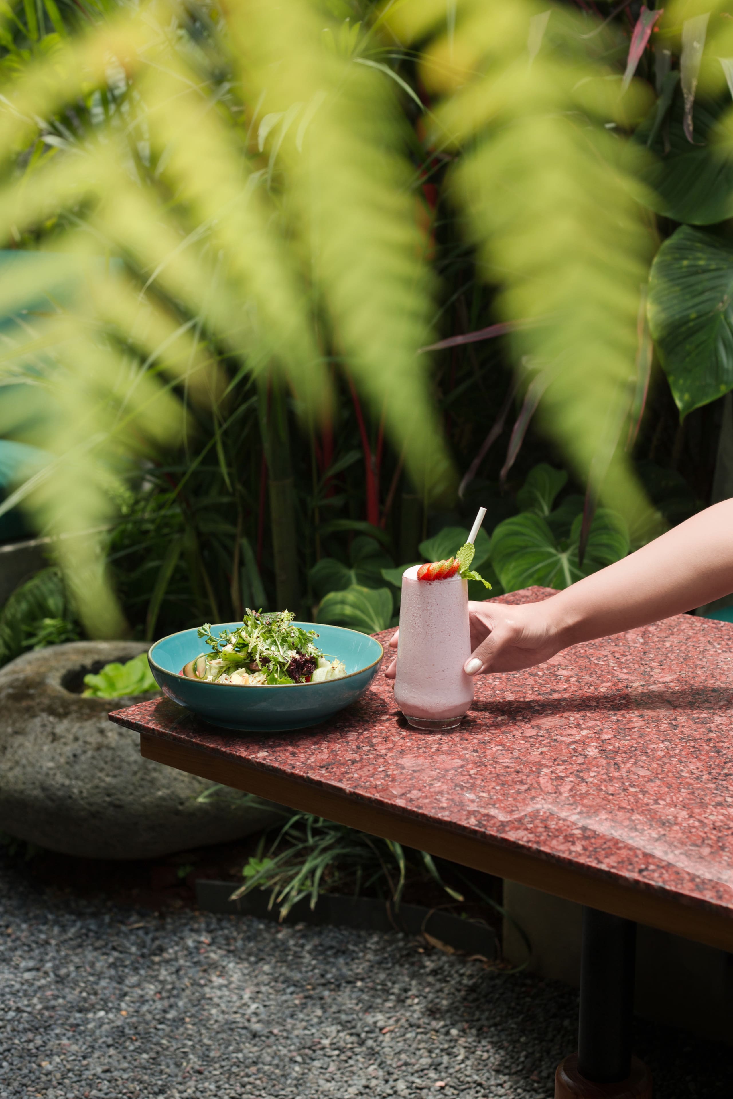 Secluded Jungle By The Center Of Ubud|PondokPrapen 24