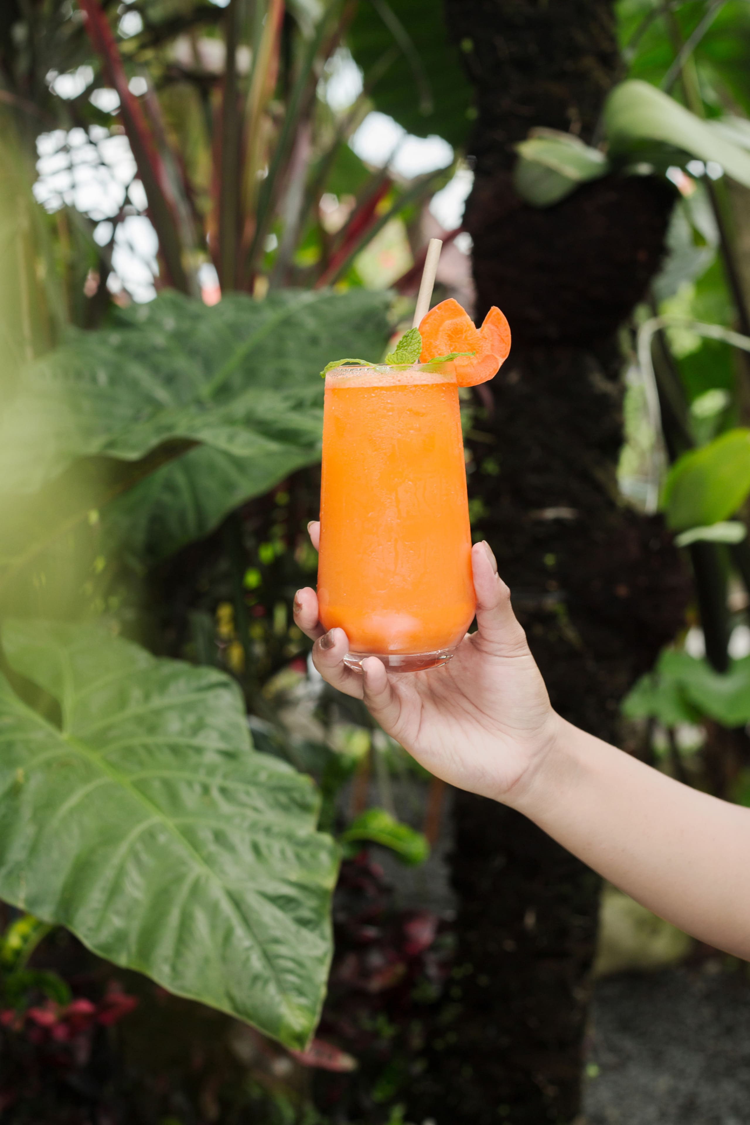 Secluded Jungle By The Center Of Ubud|PondokPrapen 25