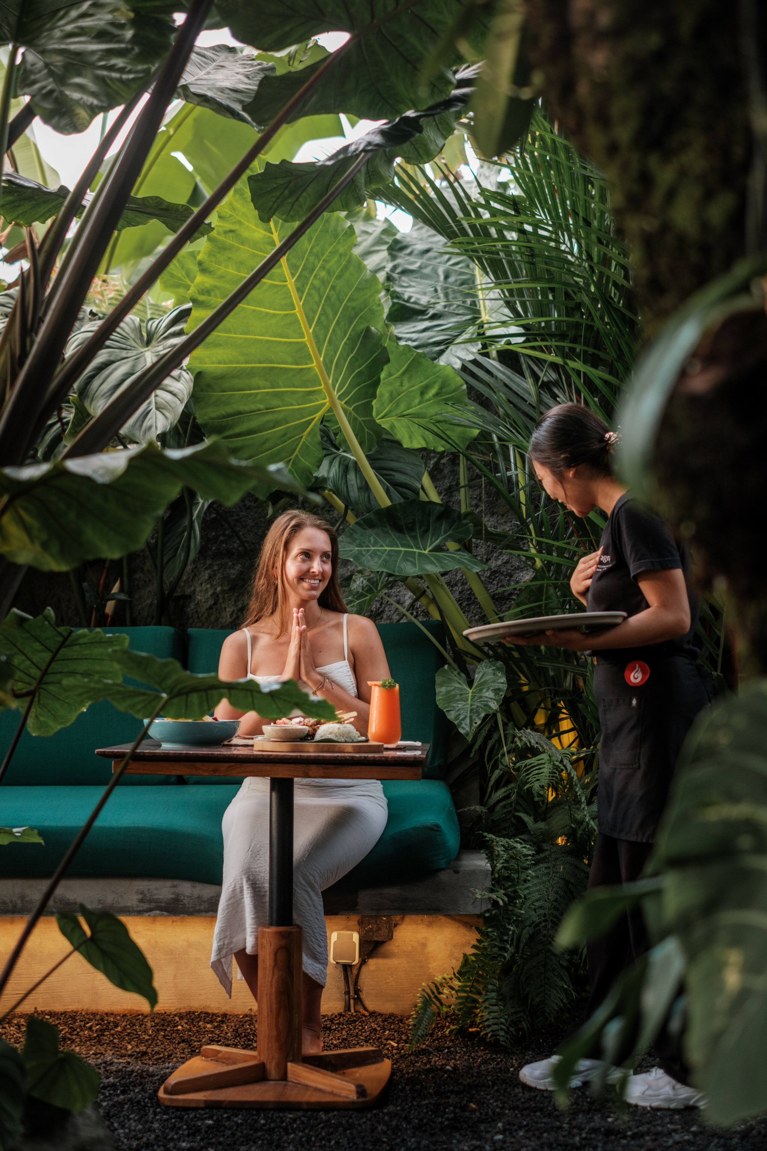 Secluded Jungle By The Center Of Ubud|PondokPrapen 31