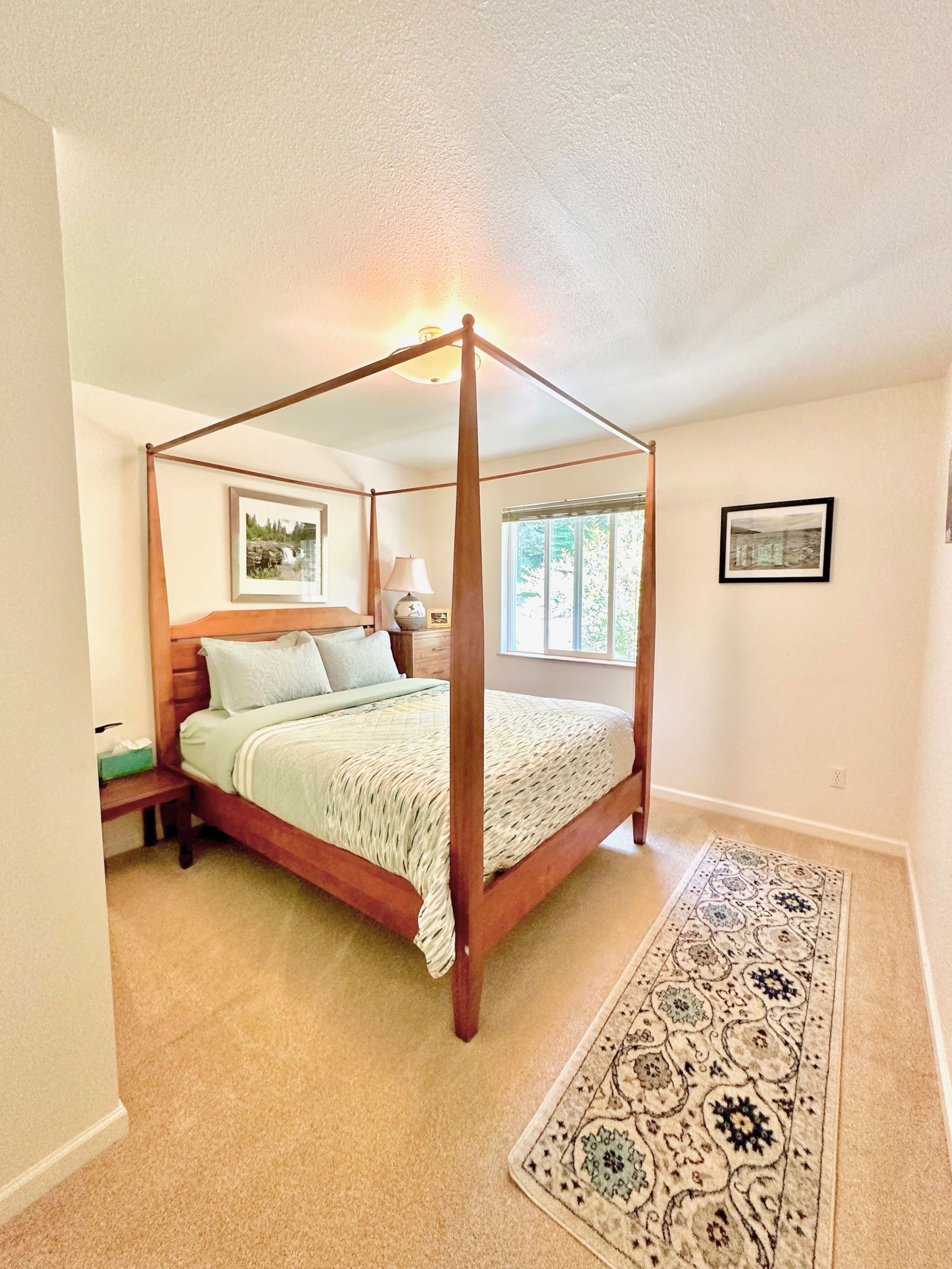 Hummingbird Vista-Scenic Views/Hot Tub/Newly Paved 19