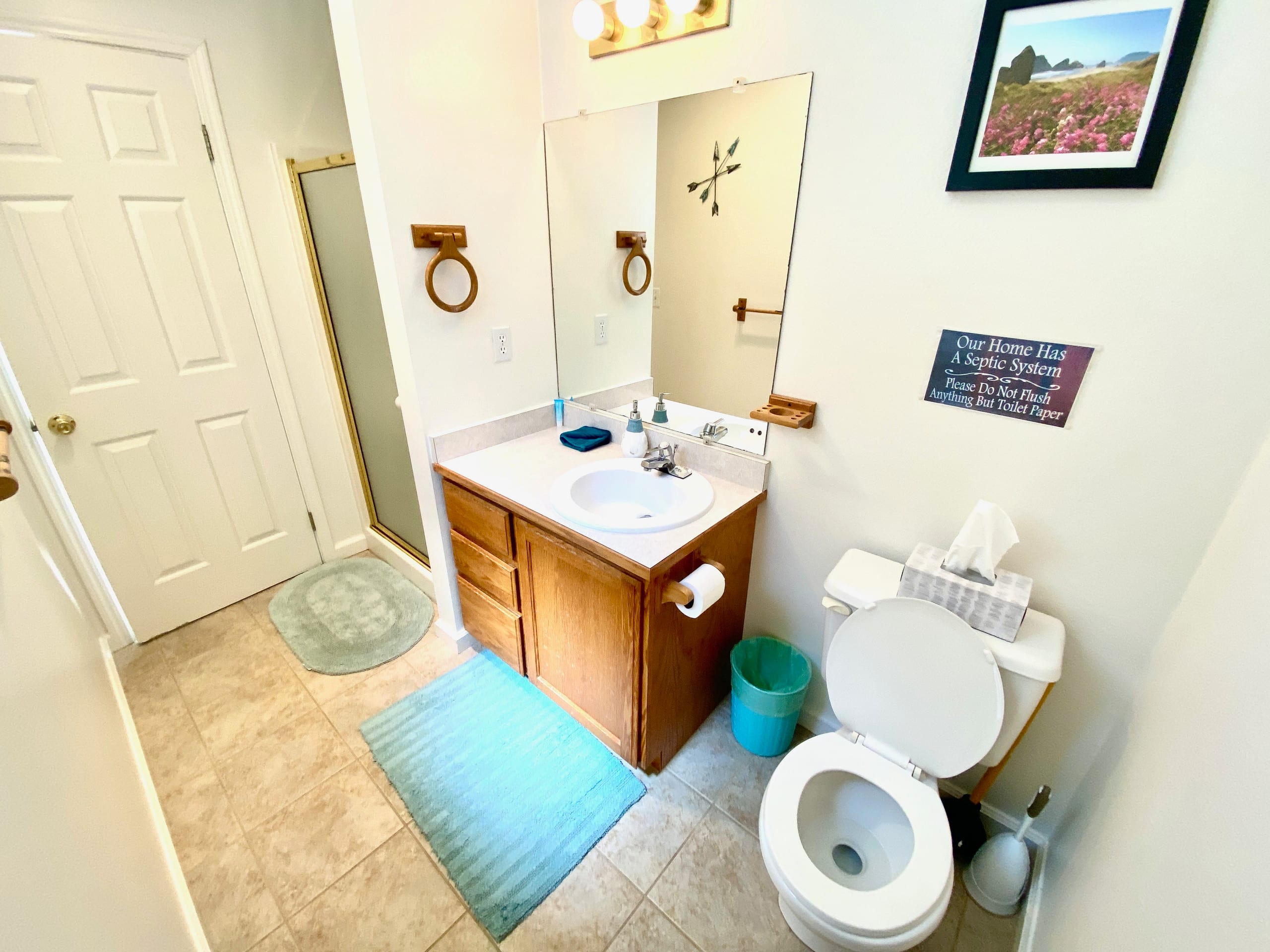Hummingbird Vista-Scenic Views/Hot Tub/Newly Paved 27