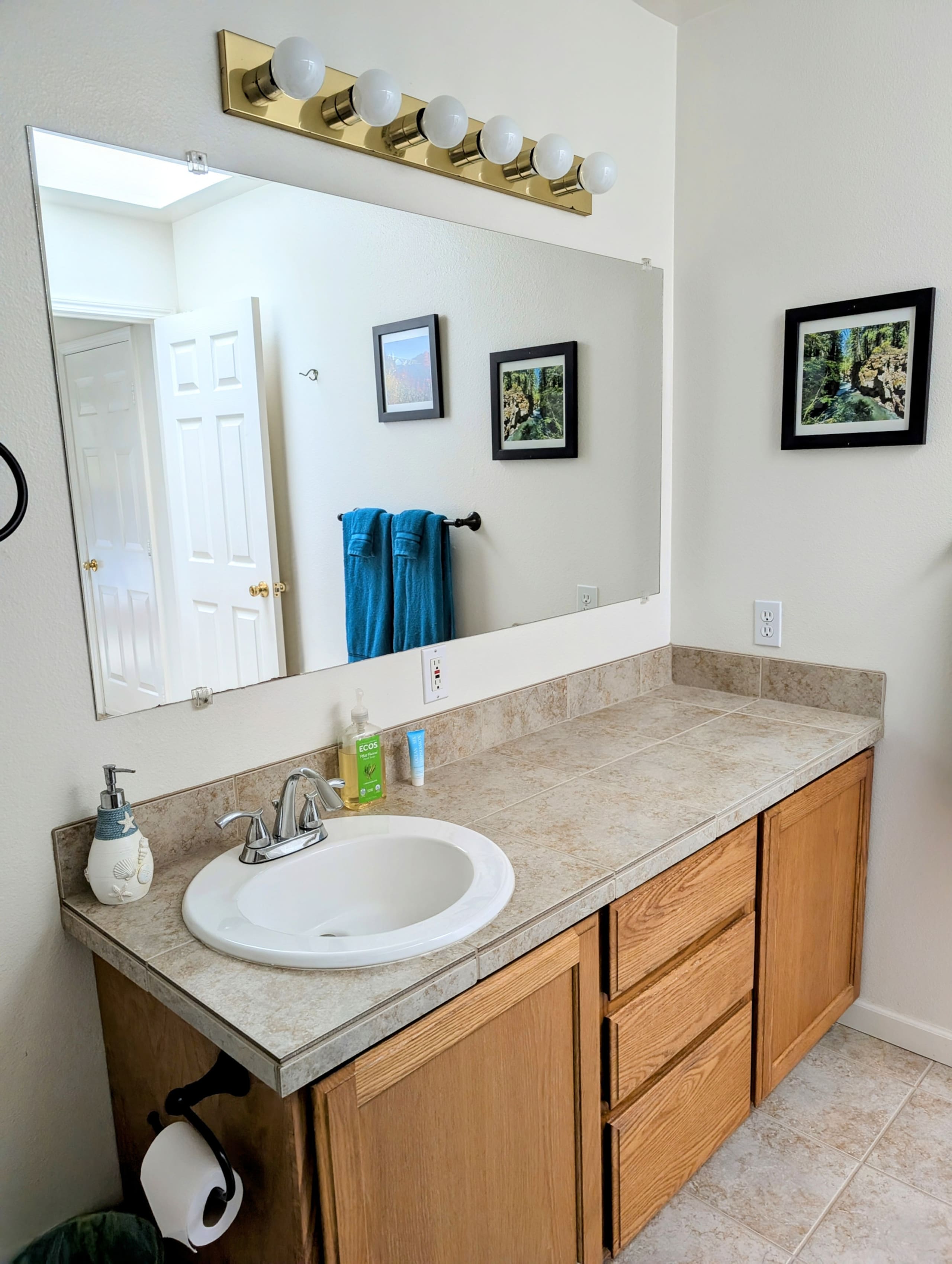 Hummingbird Vista-Scenic Views/Hot Tub/Newly Paved 32